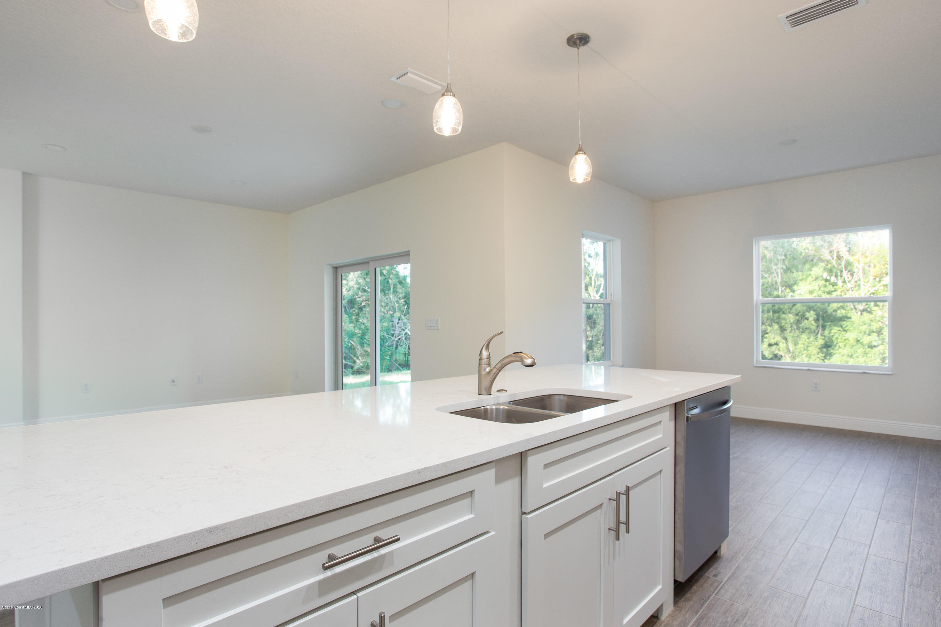 6780 Bryant Road Cocoa, FL 32927 - Photo 6 of 17 08- 6780 Bryant Rd