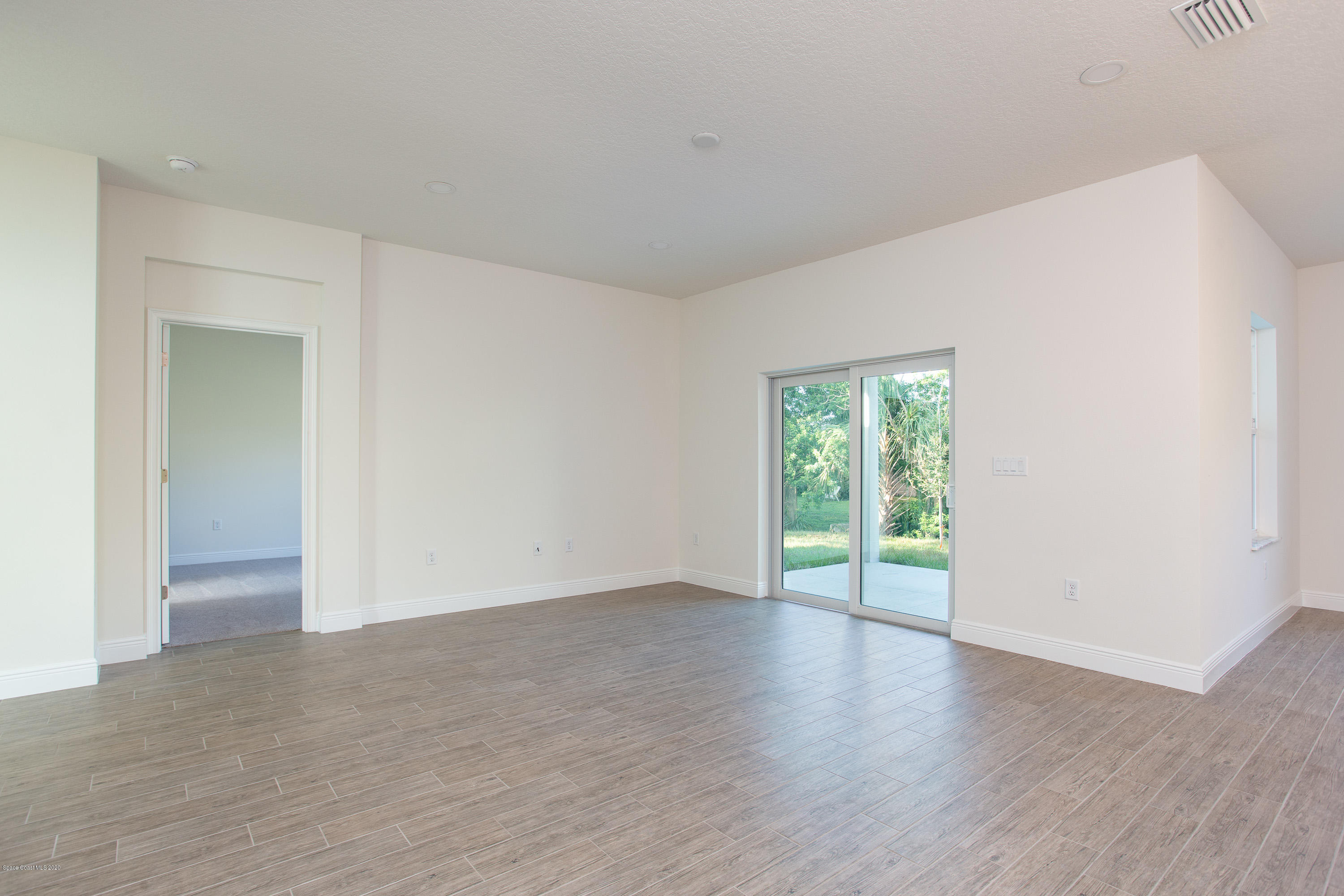 6780 Bryant Road Cocoa, FL 32927 - Photo 7 of 17 09- 6780 Bryant Rd