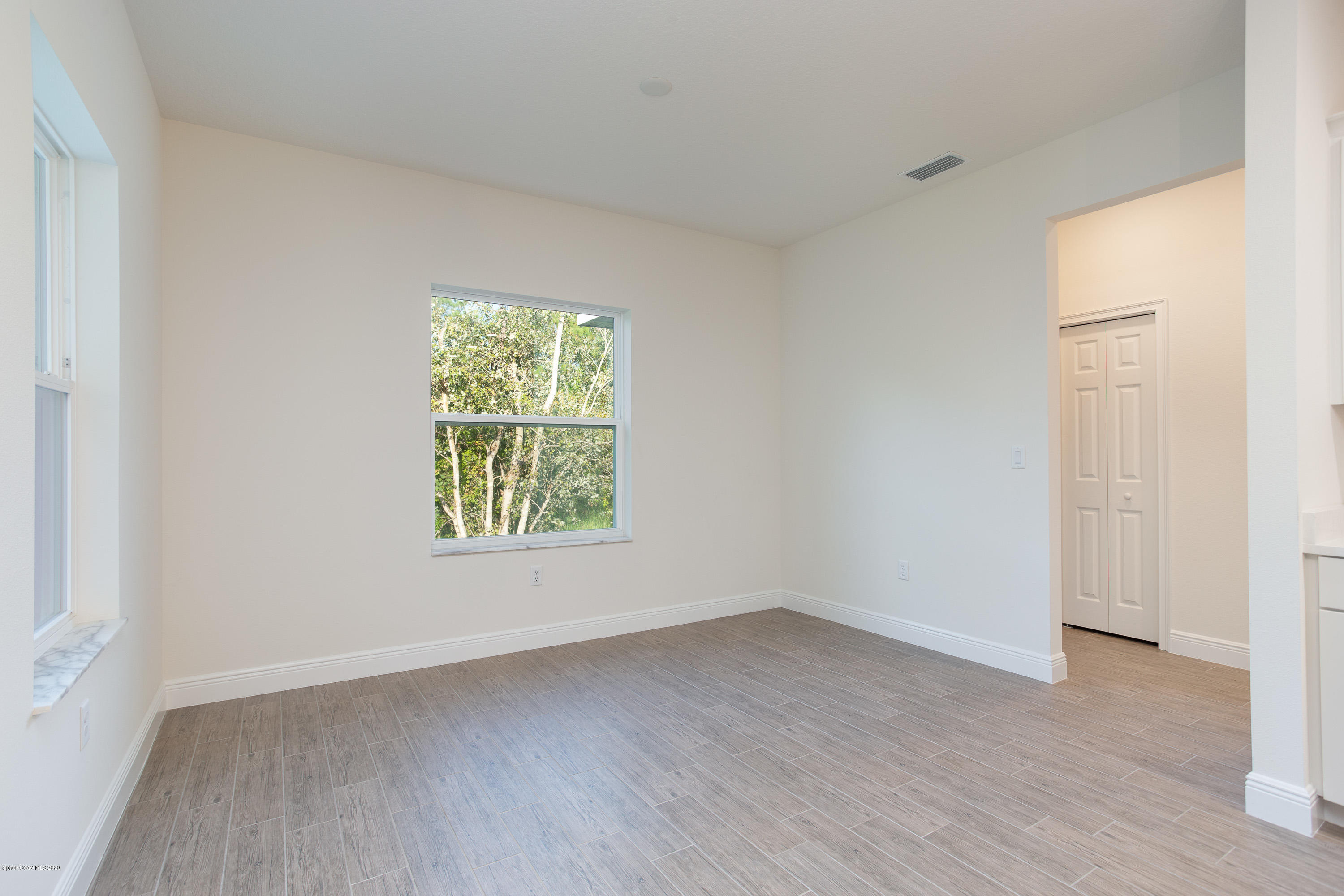 6780 Bryant Road Cocoa, FL 32927 - Photo 8 of 17 10- 6780 Bryant Rd
