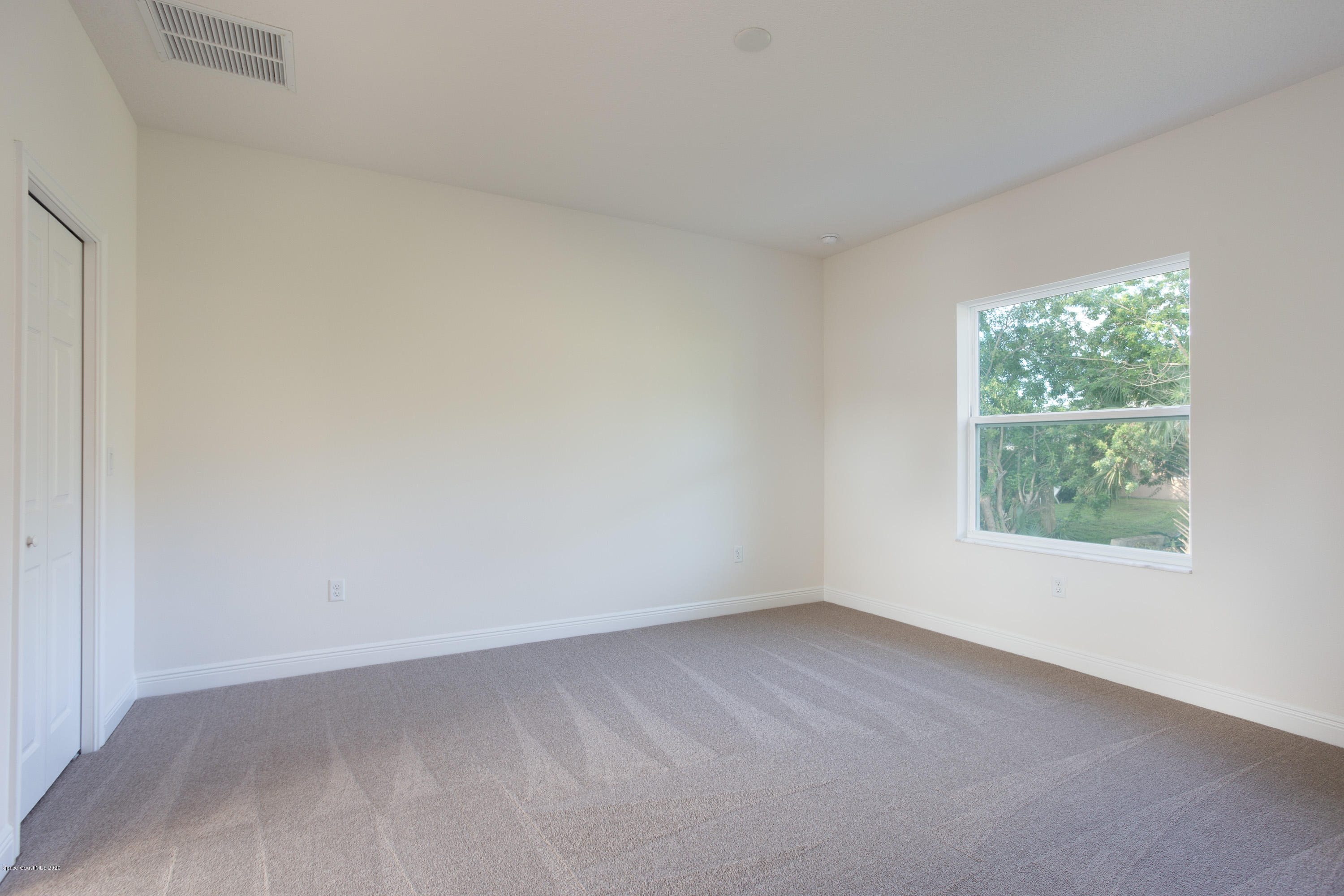 6780 Bryant Road Cocoa, FL 32927 - Photo 9 of 17 11- 6780 Bryant Rd