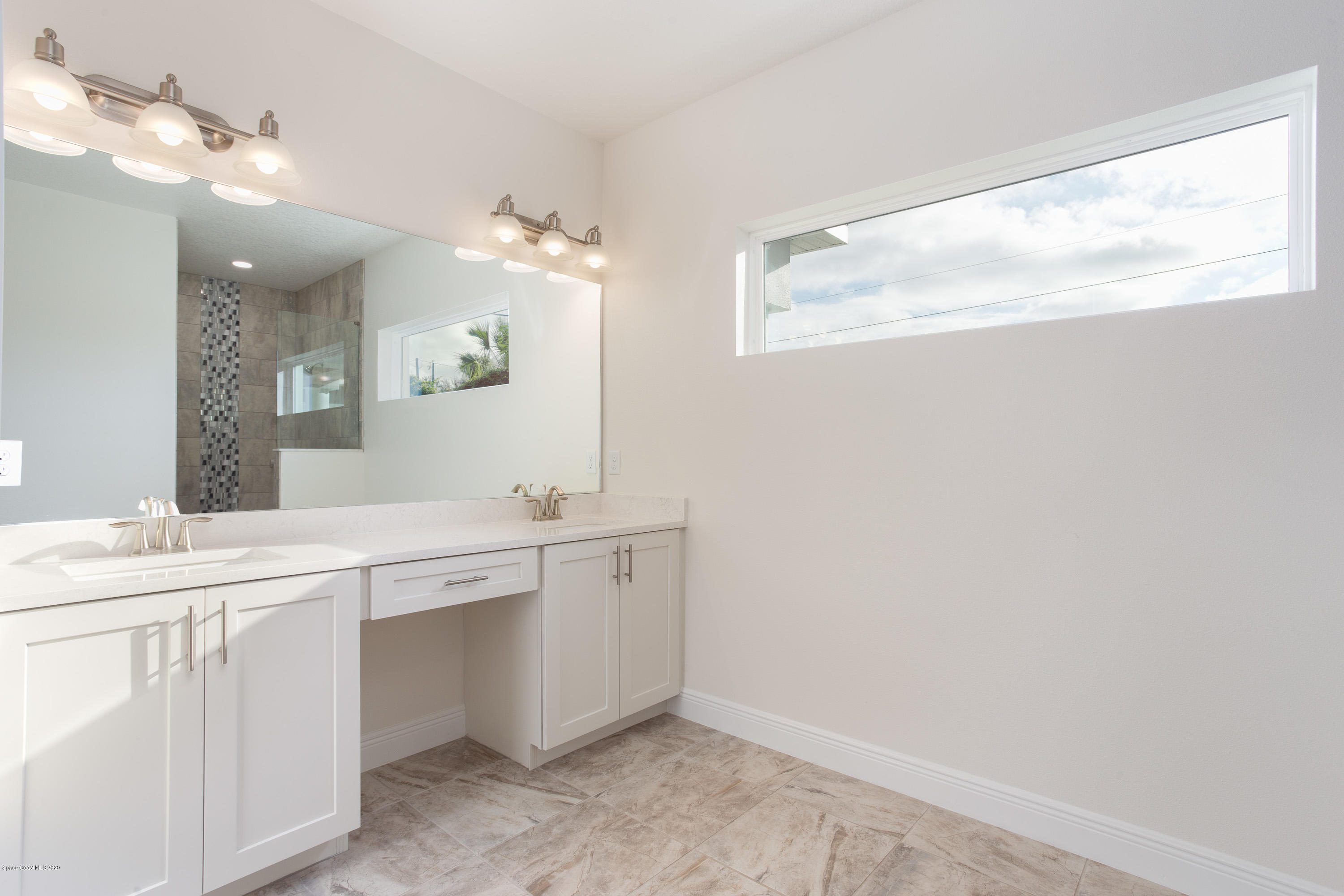 6780 Bryant Road Cocoa, FL 32927 - Photo 10 of 17 12- 6780 Bryant Rd
