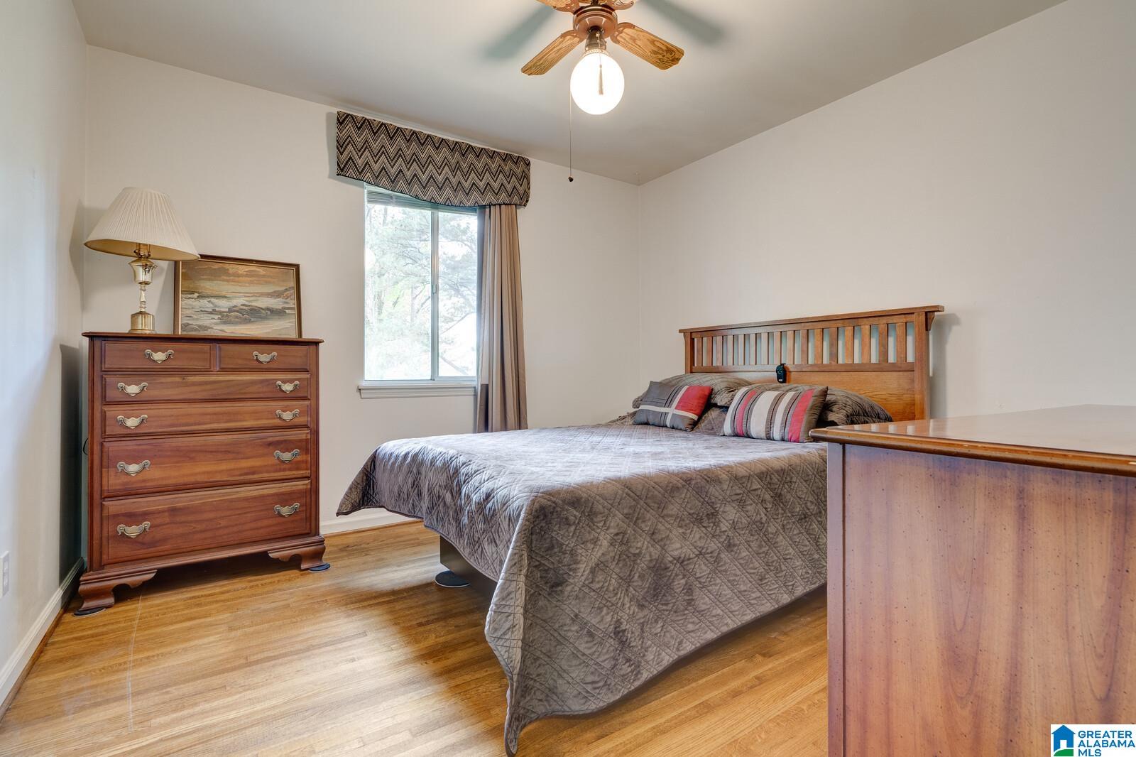 3341 Overton Road Birmingham, AL 35243 - Photo 22 of 32