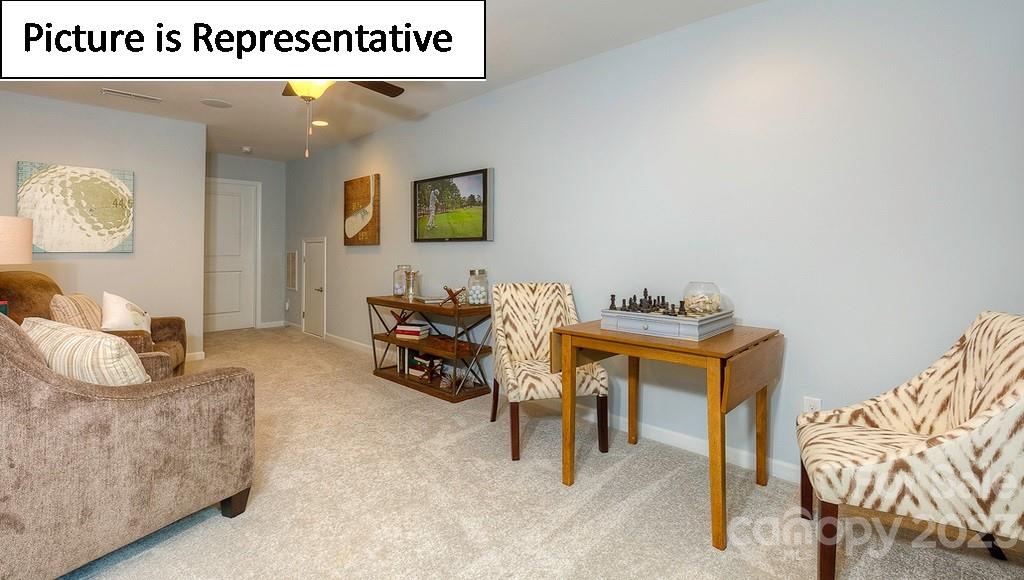 4202 Millstream Road Denver, NC 28037 - Photo 16 of 30 Gallery Image 16