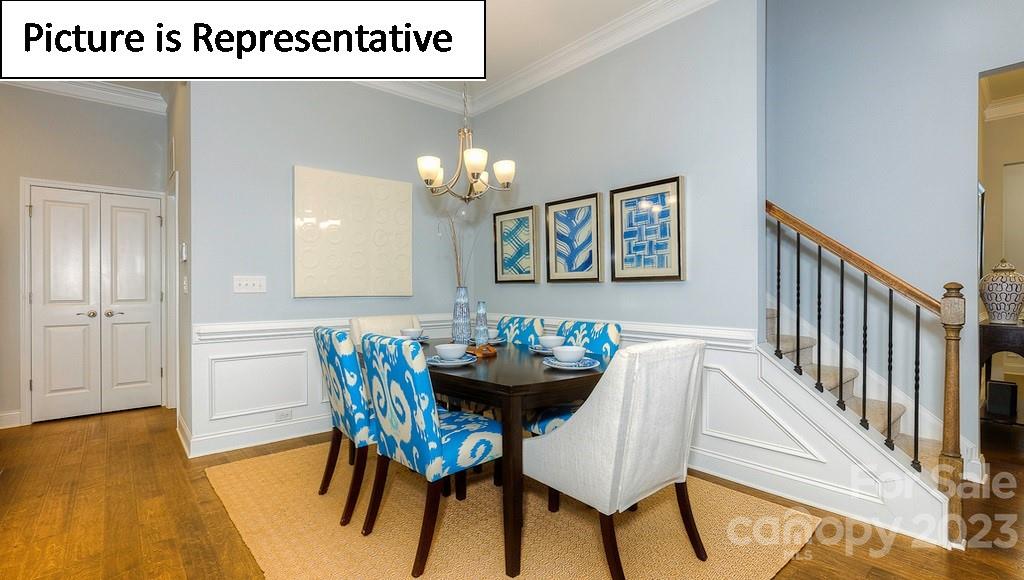 4202 Millstream Road Denver, NC 28037 - Photo 17 of 30 Gallery Image 17