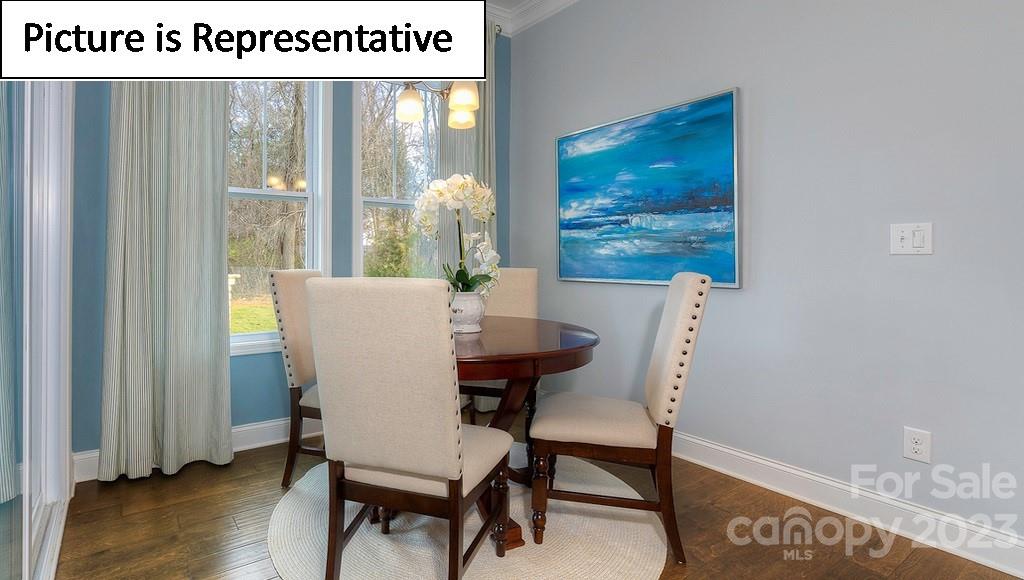4202 Millstream Road Denver, NC 28037 - Photo 19 of 30 Gallery Image 19