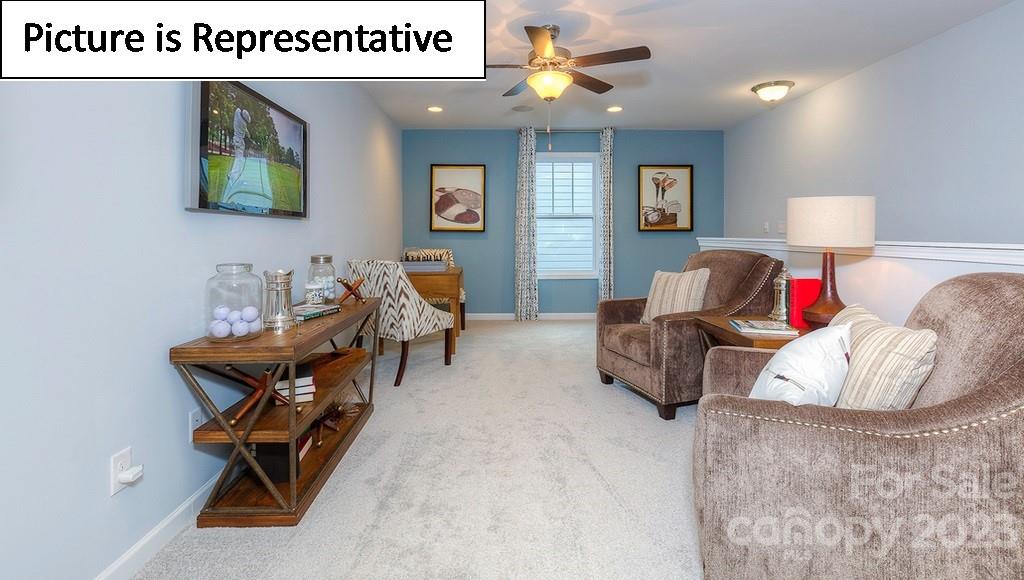 4202 Millstream Road Denver, NC 28037 - Photo 26 of 30 Gallery Image 26
