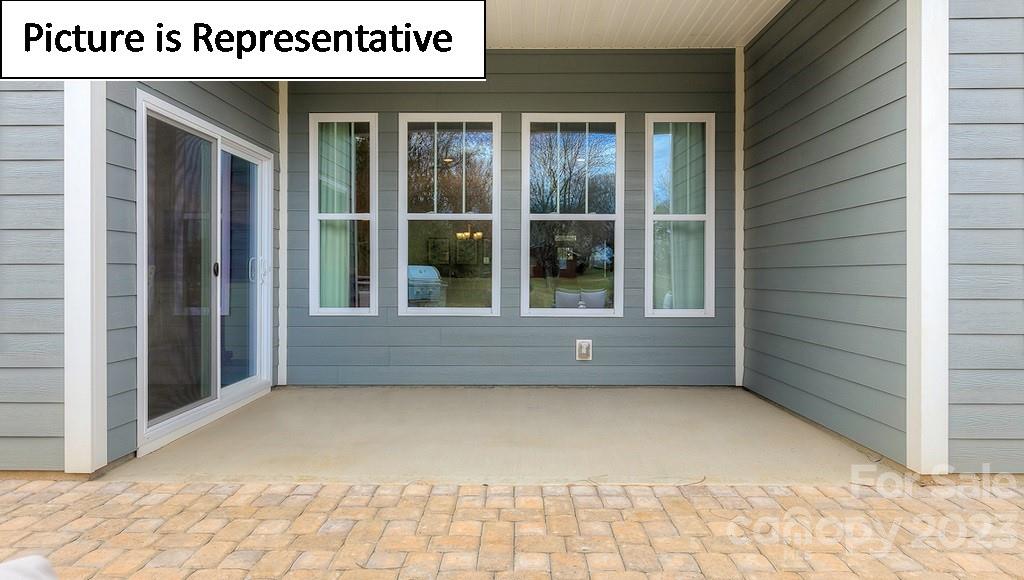 4202 Millstream Road Denver, NC 28037 - Photo 28 of 30 Gallery Image 28