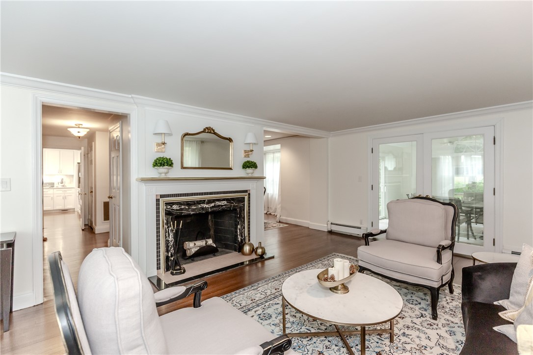 7 White Birch Road Cranston, RI 02920 - Photo 18 of 44