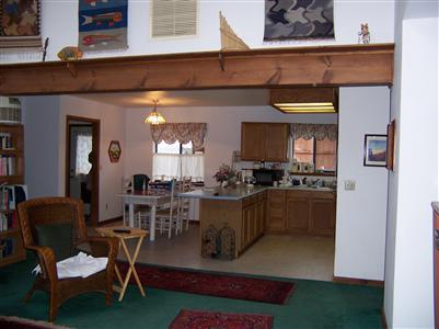 1120 Stockmens Road Williams, AZ 86046 - Photo 1 of 1 Primary Photo