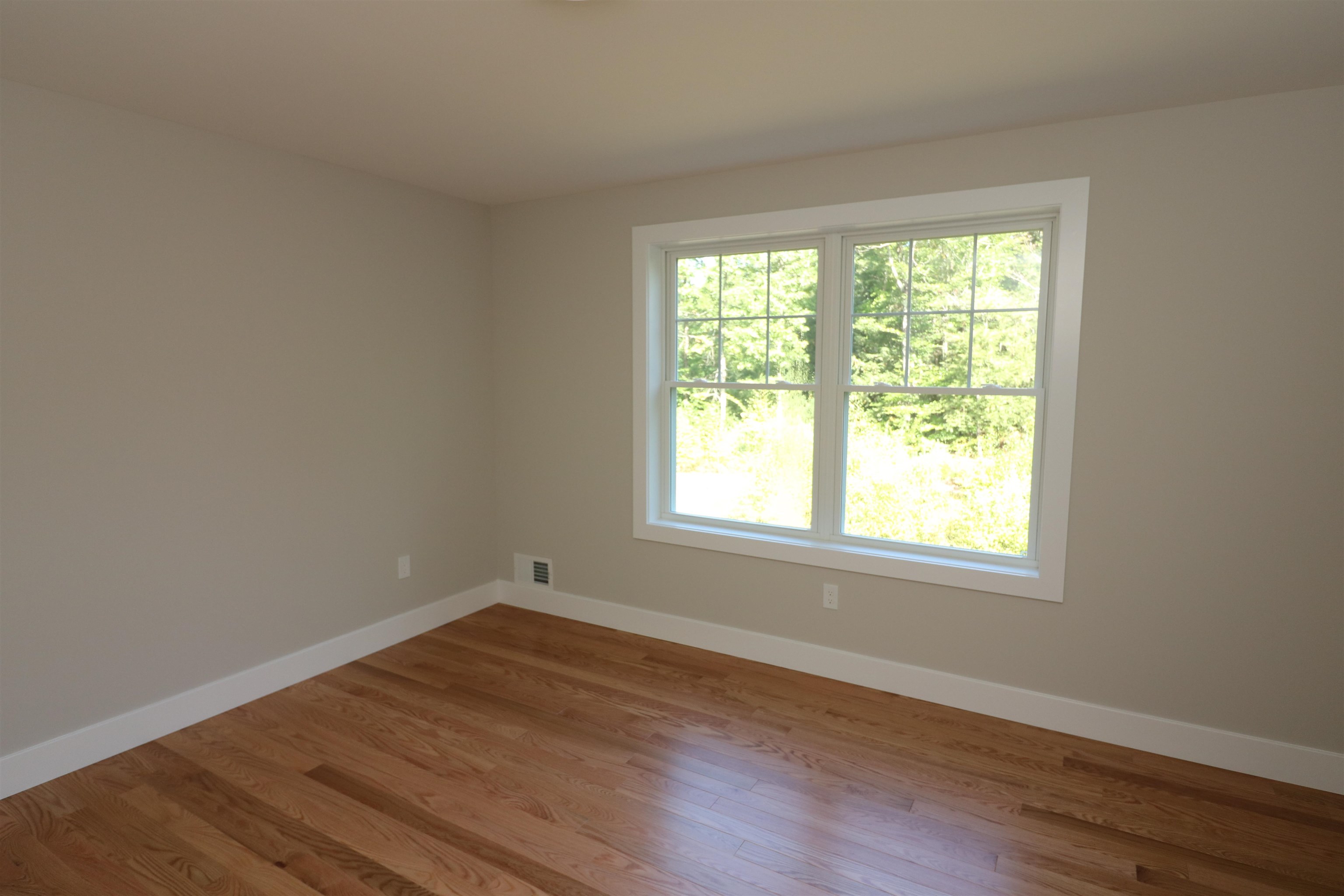 96 Maple Ridge Road Nottingham, NH 03290 - Photo 11 of 36 Gallery Image 11