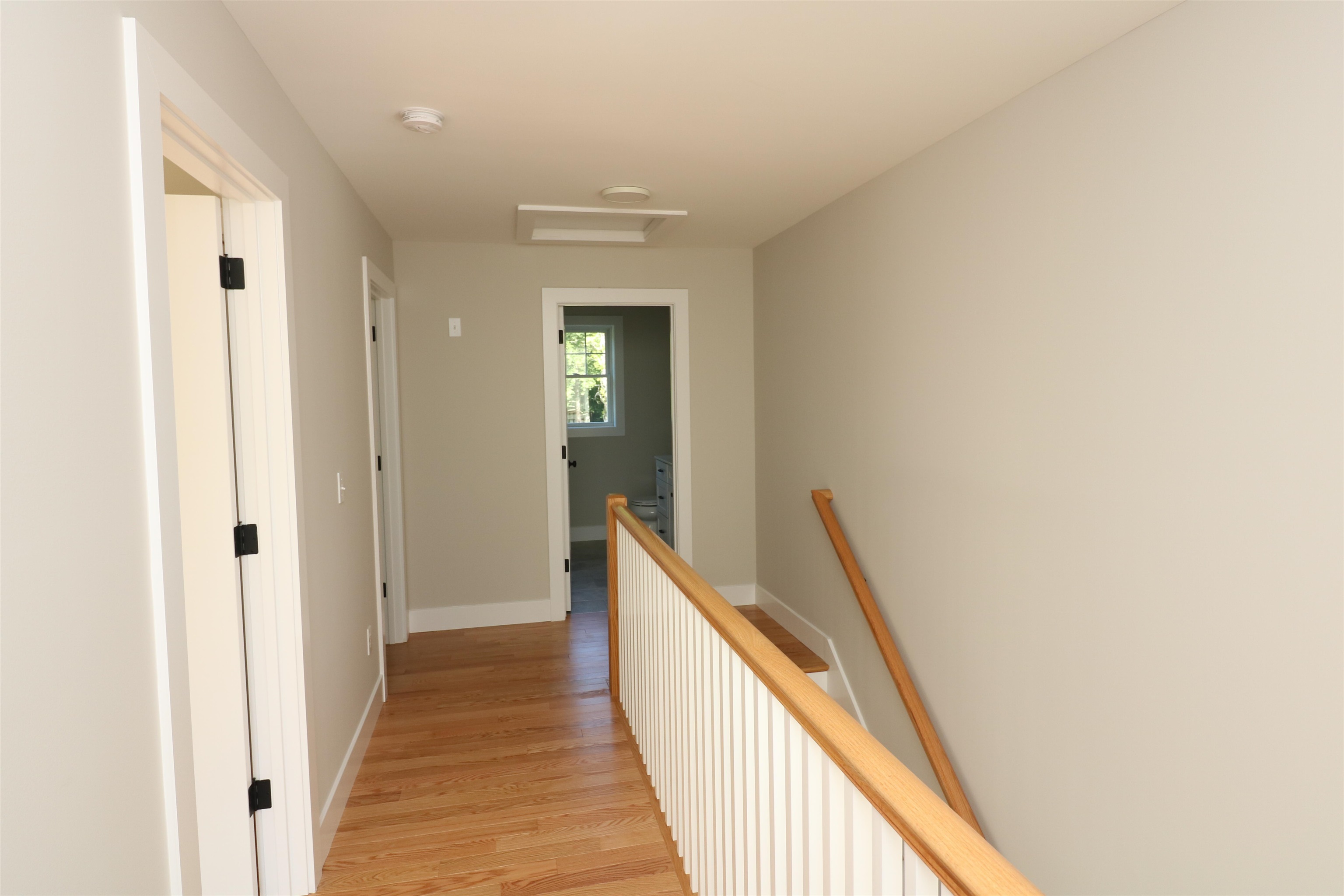 96 Maple Ridge Road Nottingham, NH 03290 - Photo 15 of 36 Gallery Image 15