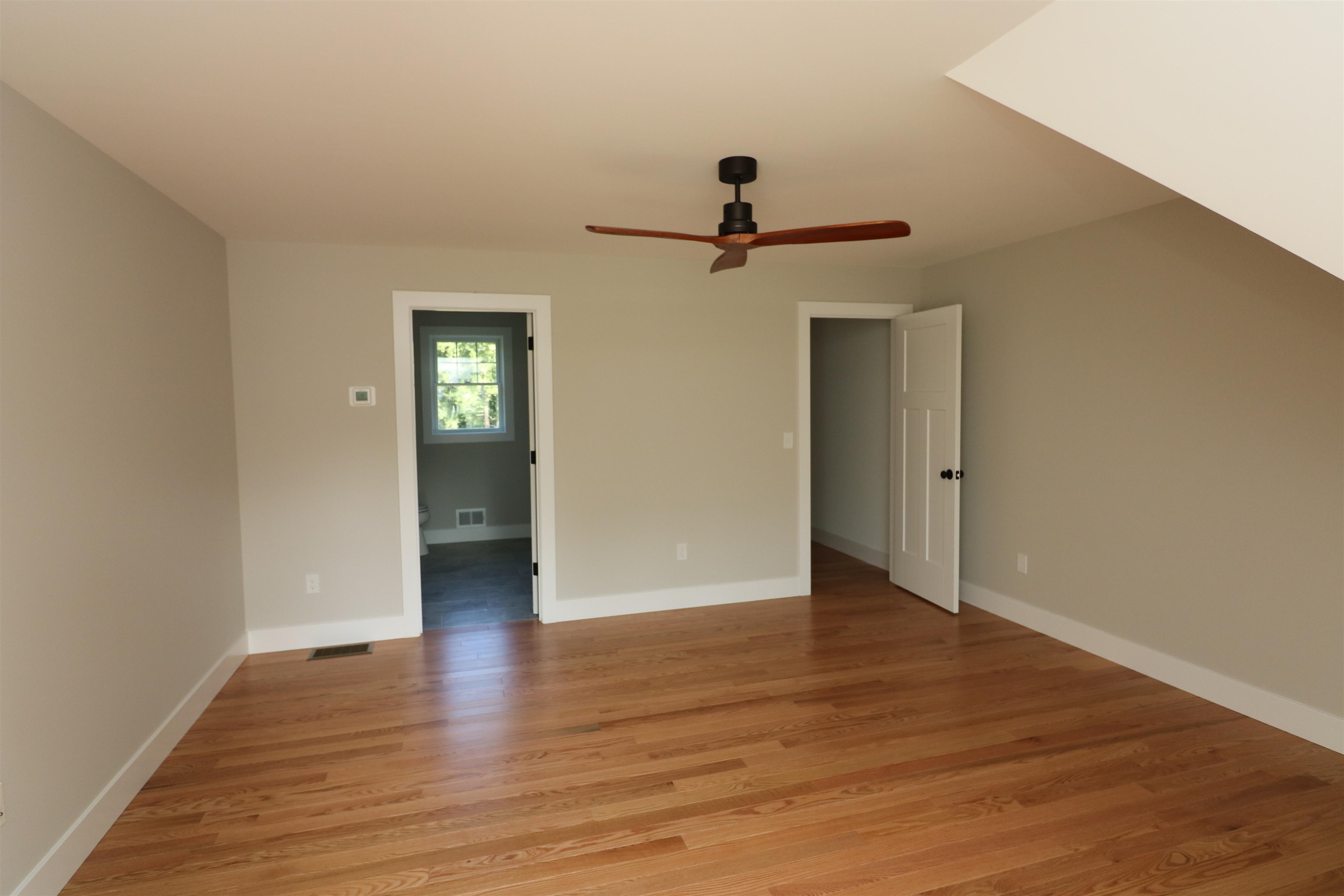 96 Maple Ridge Road Nottingham, NH 03290 - Photo 17 of 36 Gallery Image 17