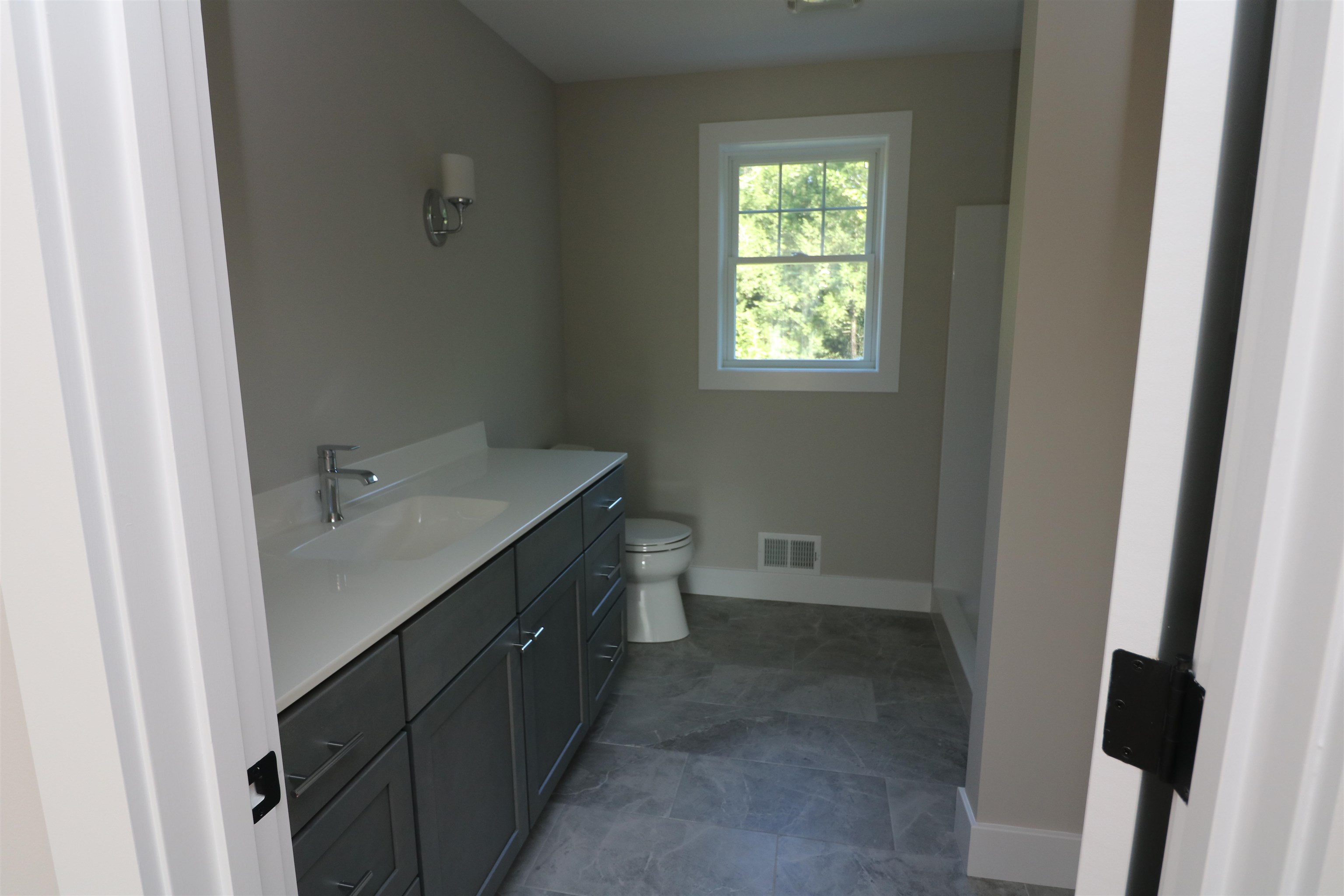 96 Maple Ridge Road Nottingham, NH 03290 - Photo 18 of 36 Gallery Image 18