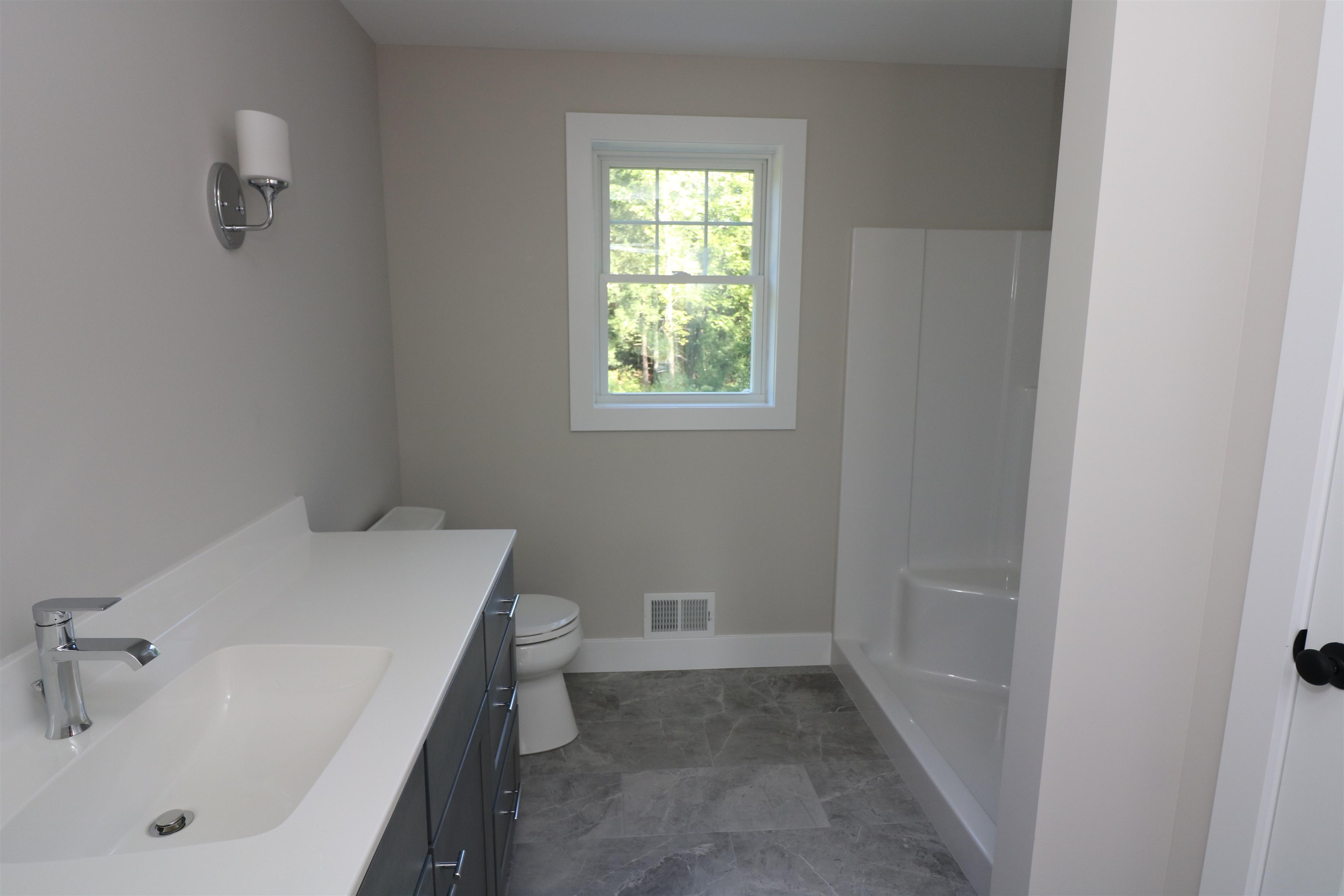 96 Maple Ridge Road Nottingham, NH 03290 - Photo 20 of 36 Gallery Image 20