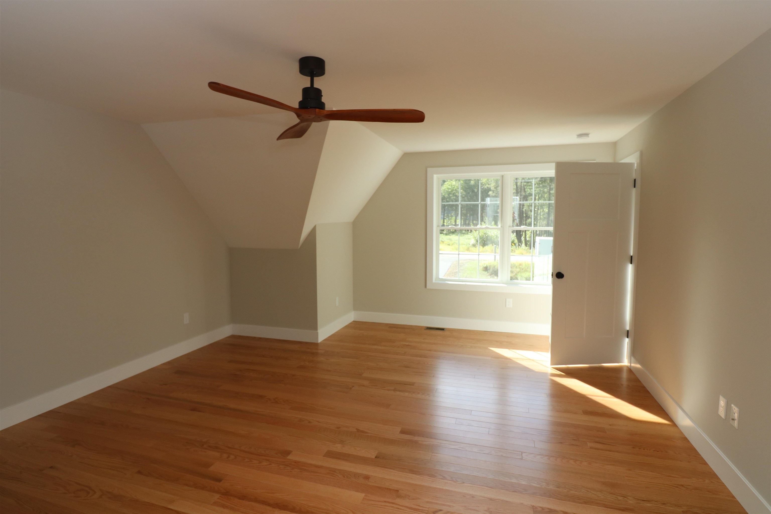 96 Maple Ridge Road Nottingham, NH 03290 - Photo 21 of 36 Gallery Image 21