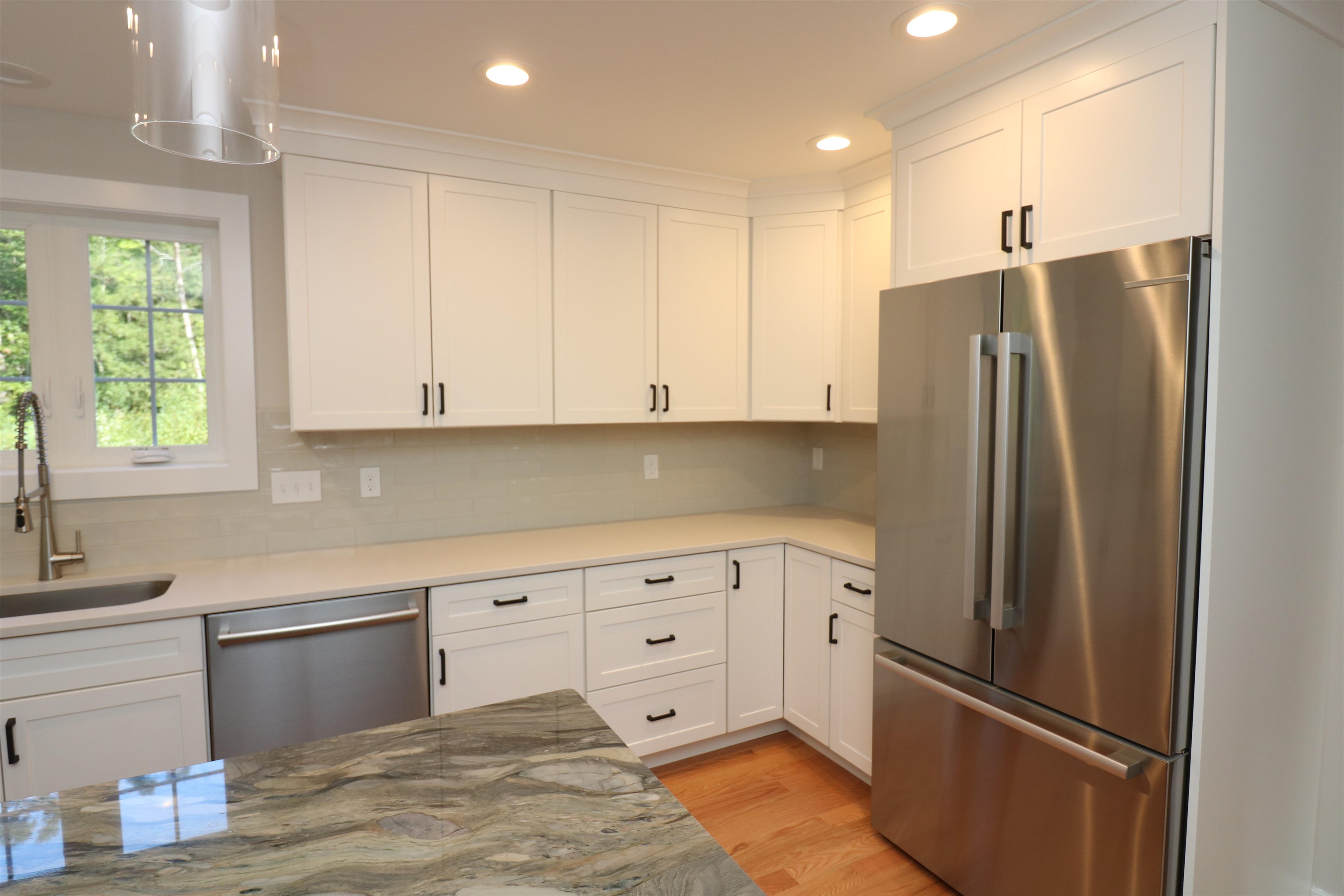 96 Maple Ridge Road Nottingham, NH 03290 - Photo 26 of 36 Gallery Image 26