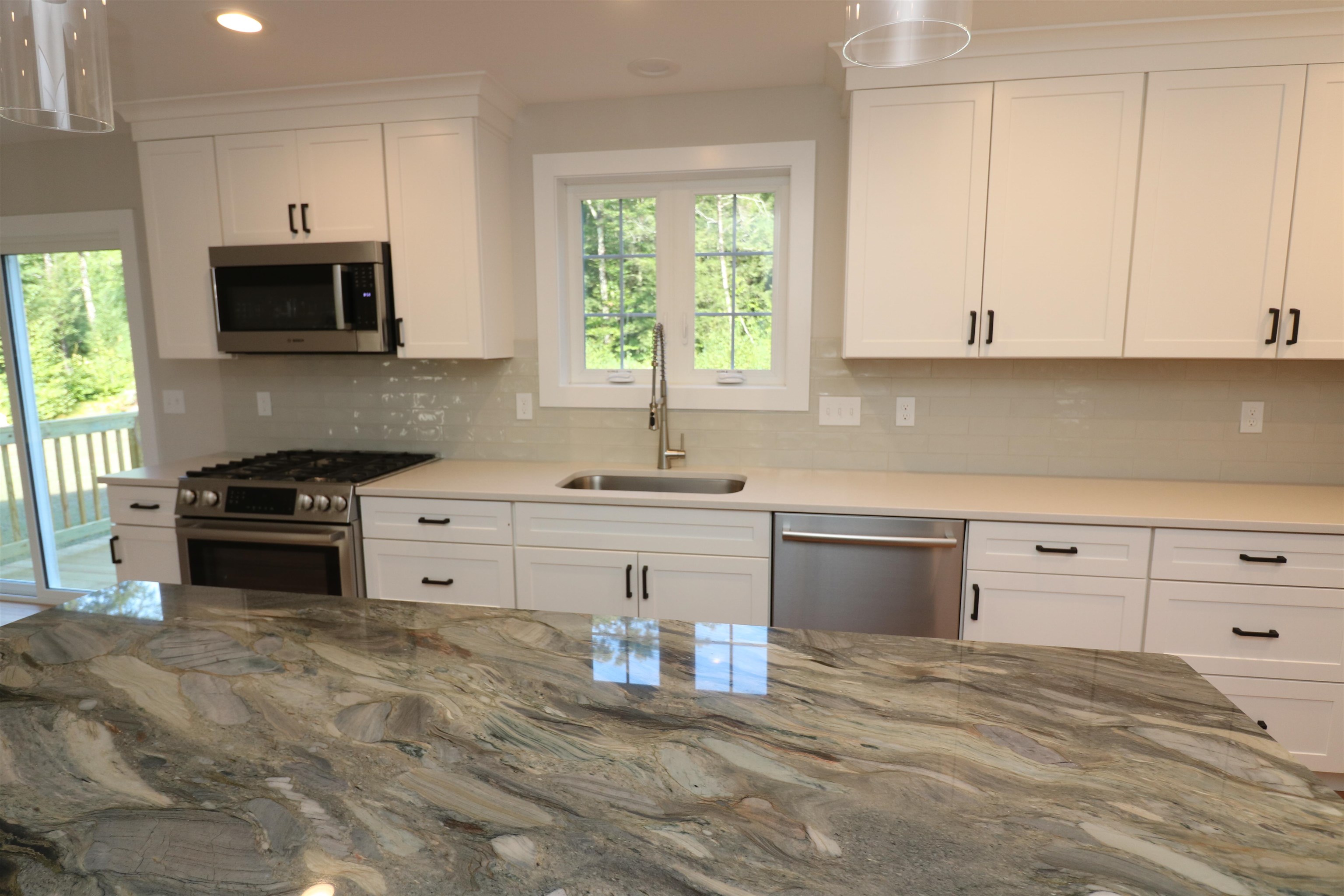 96 Maple Ridge Road Nottingham, NH 03290 - Photo 27 of 36 Gallery Image 27
