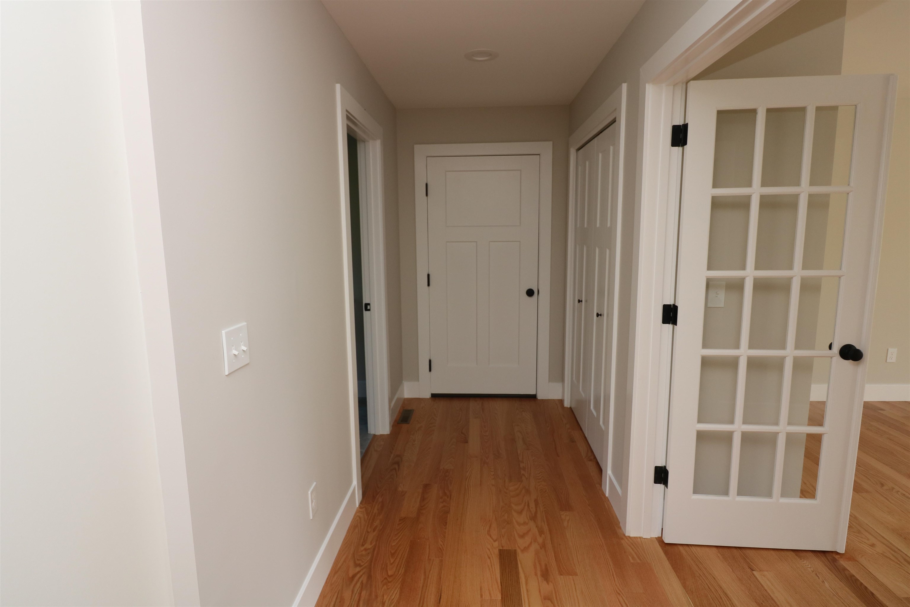 96 Maple Ridge Road Nottingham, NH 03290 - Photo 29 of 36 Gallery Image 29