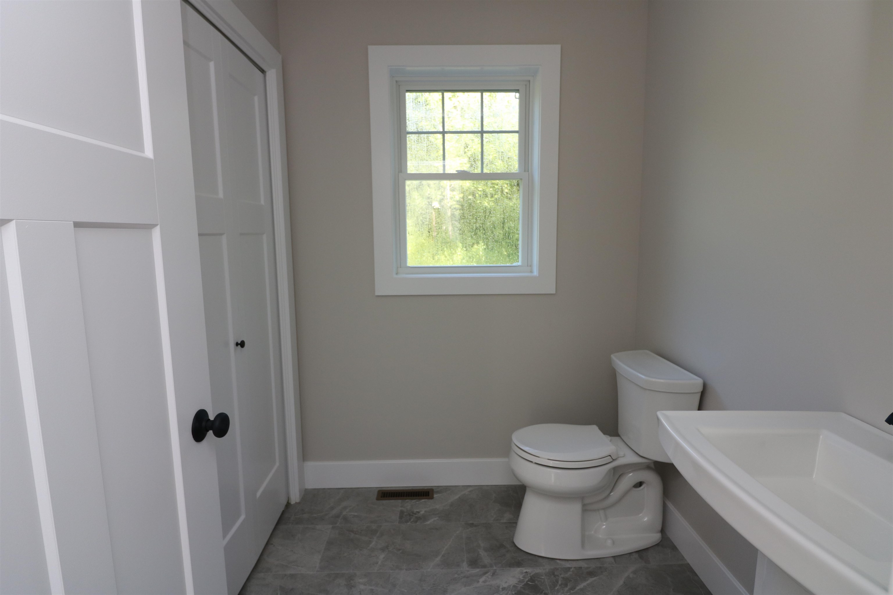 96 Maple Ridge Road Nottingham, NH 03290 - Photo 31 of 36 Gallery Image 31