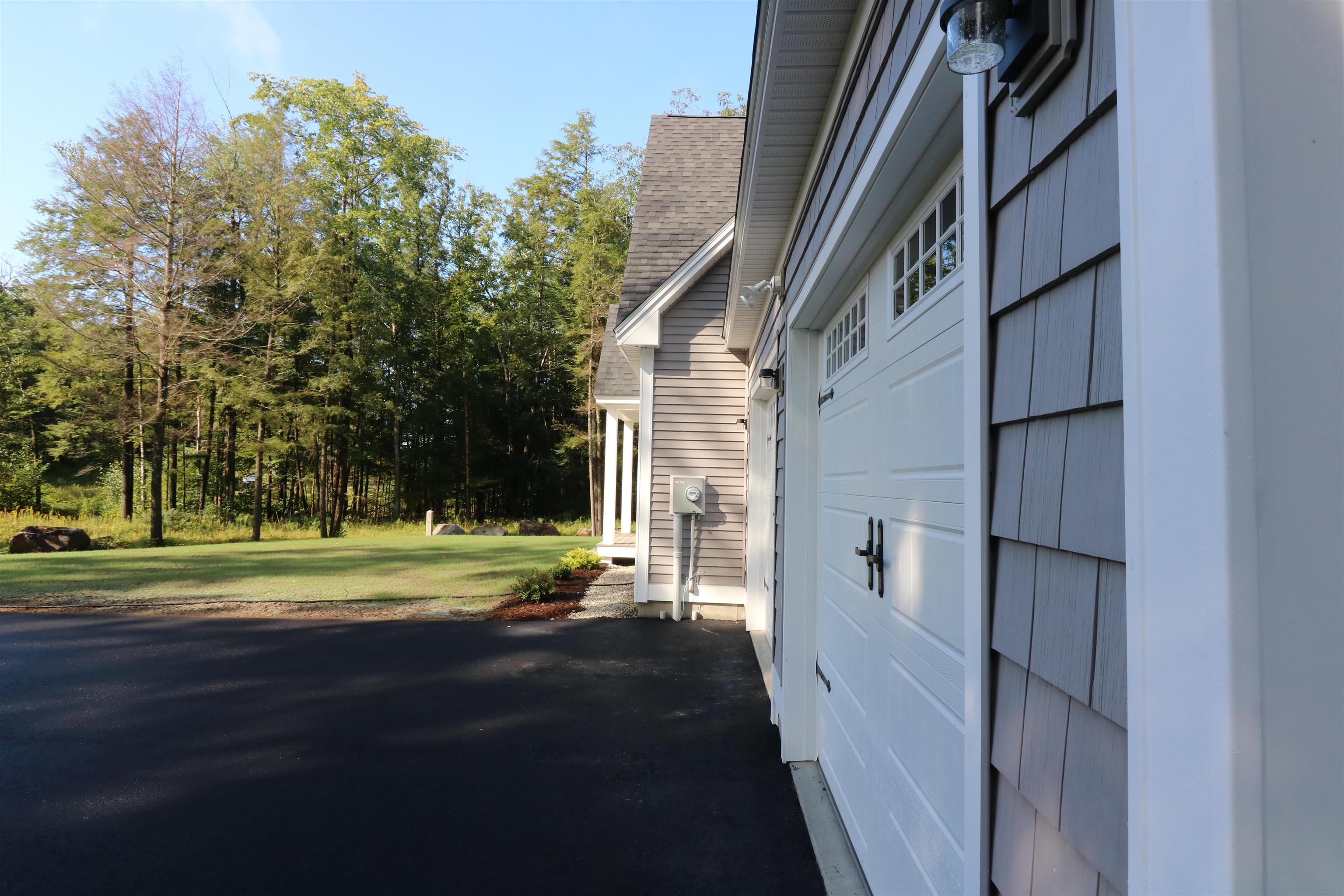 96 Maple Ridge Road Nottingham, NH 03290 - Photo 32 of 36 Gallery Image 32