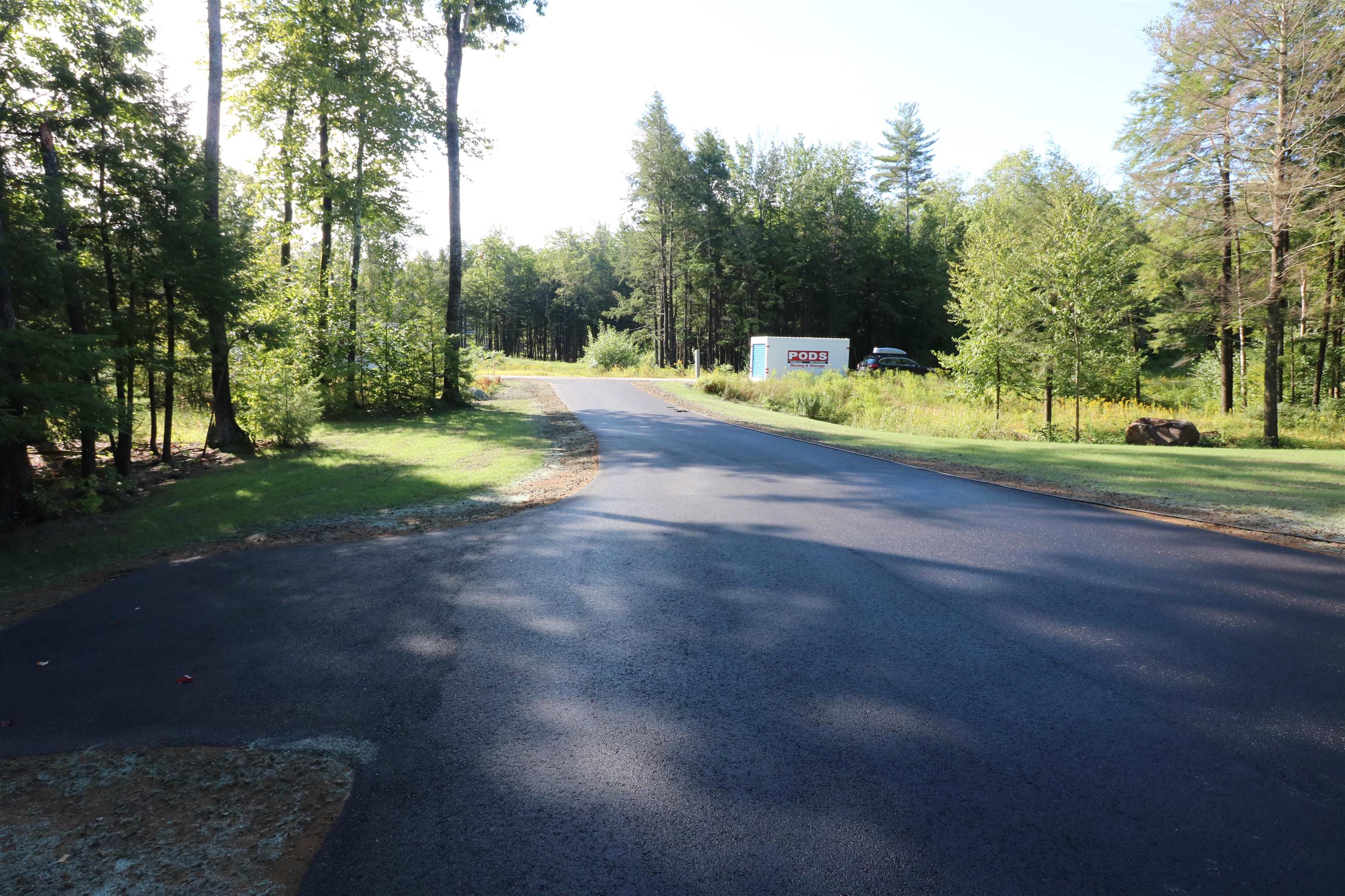 96 Maple Ridge Road Nottingham, NH 03290 - Photo 33 of 36 Gallery Image 33