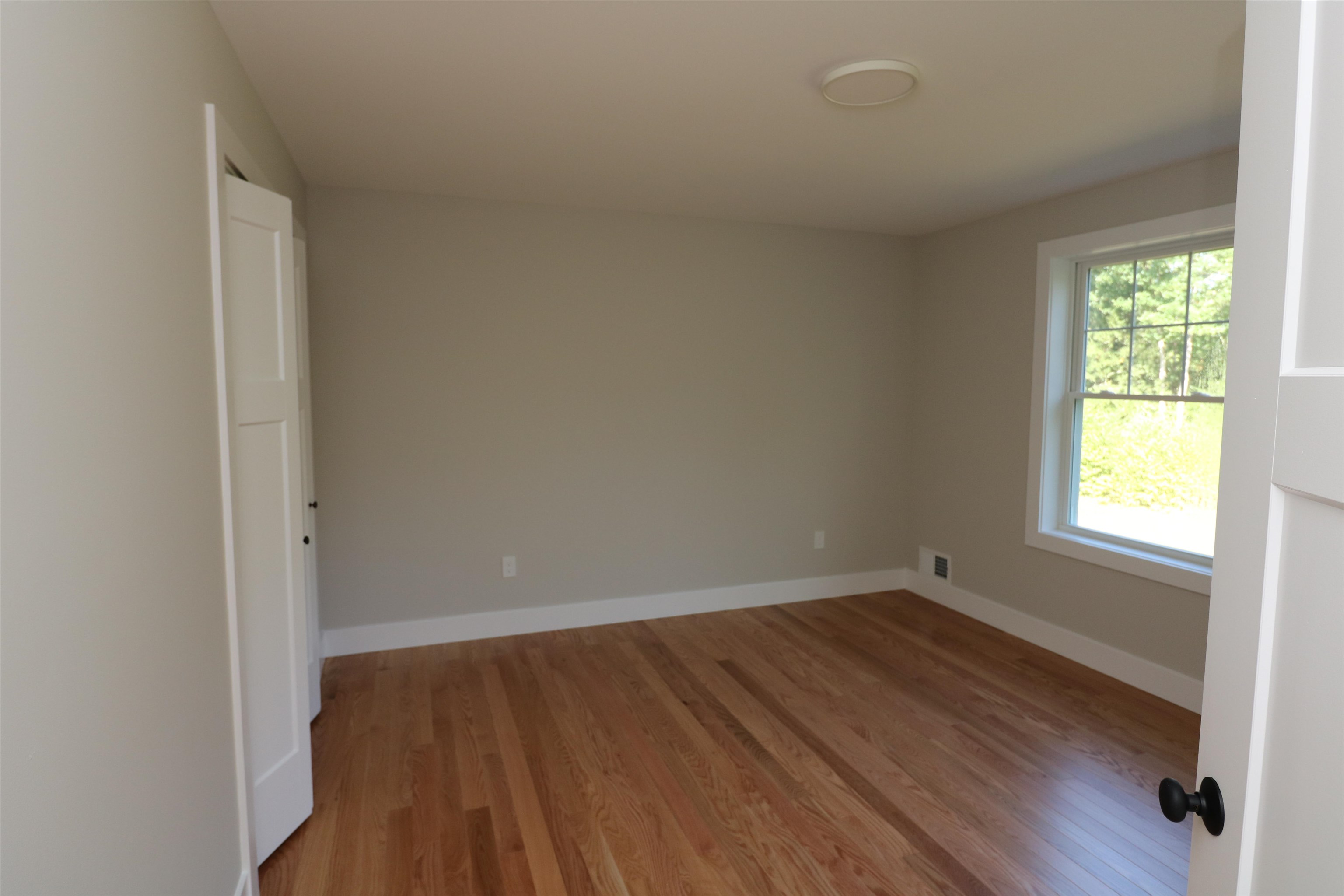 96 Maple Ridge Road Nottingham, NH 03290 - Photo 10 of 36 Gallery Image 10