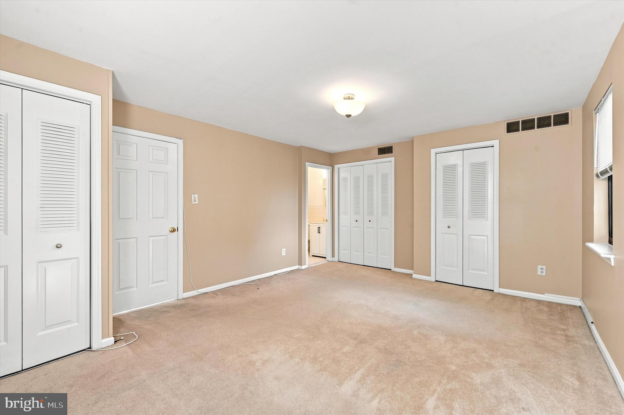 22 Llanfair Road, Unit 8 Ardmore, PA 19003 - Photo 11 of 15