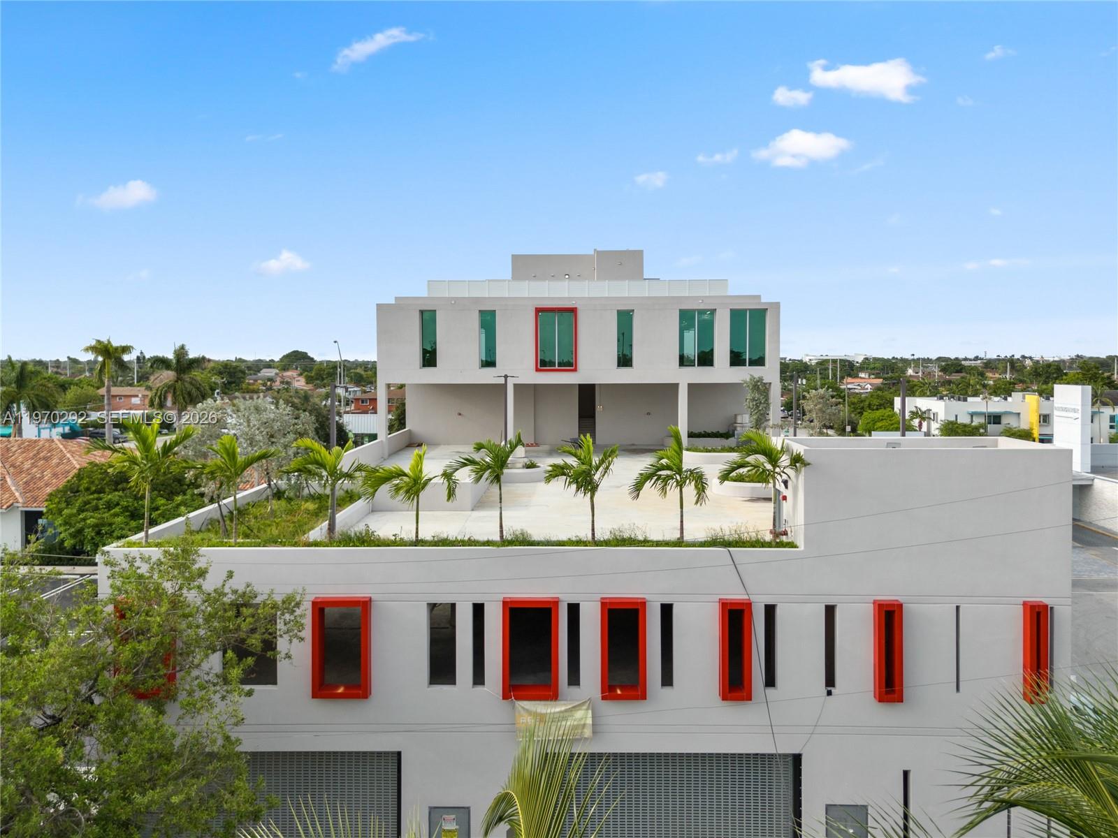 8966 Bird Road Miami, FL 33165 - Photo 11 of 17 Photo 11