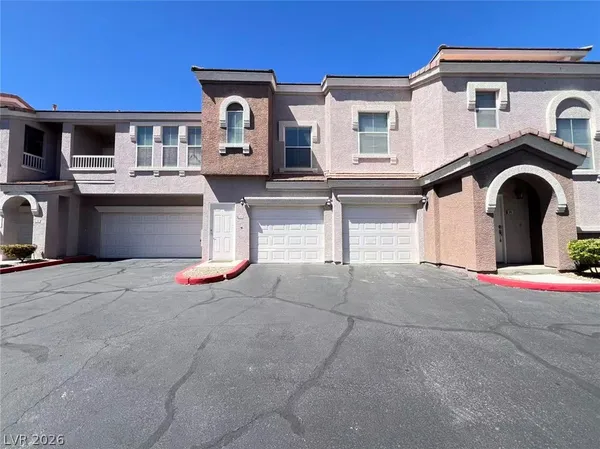 $1,750 | 9975 Peace Way, Unit 2015, Las Vegas, NV 89147