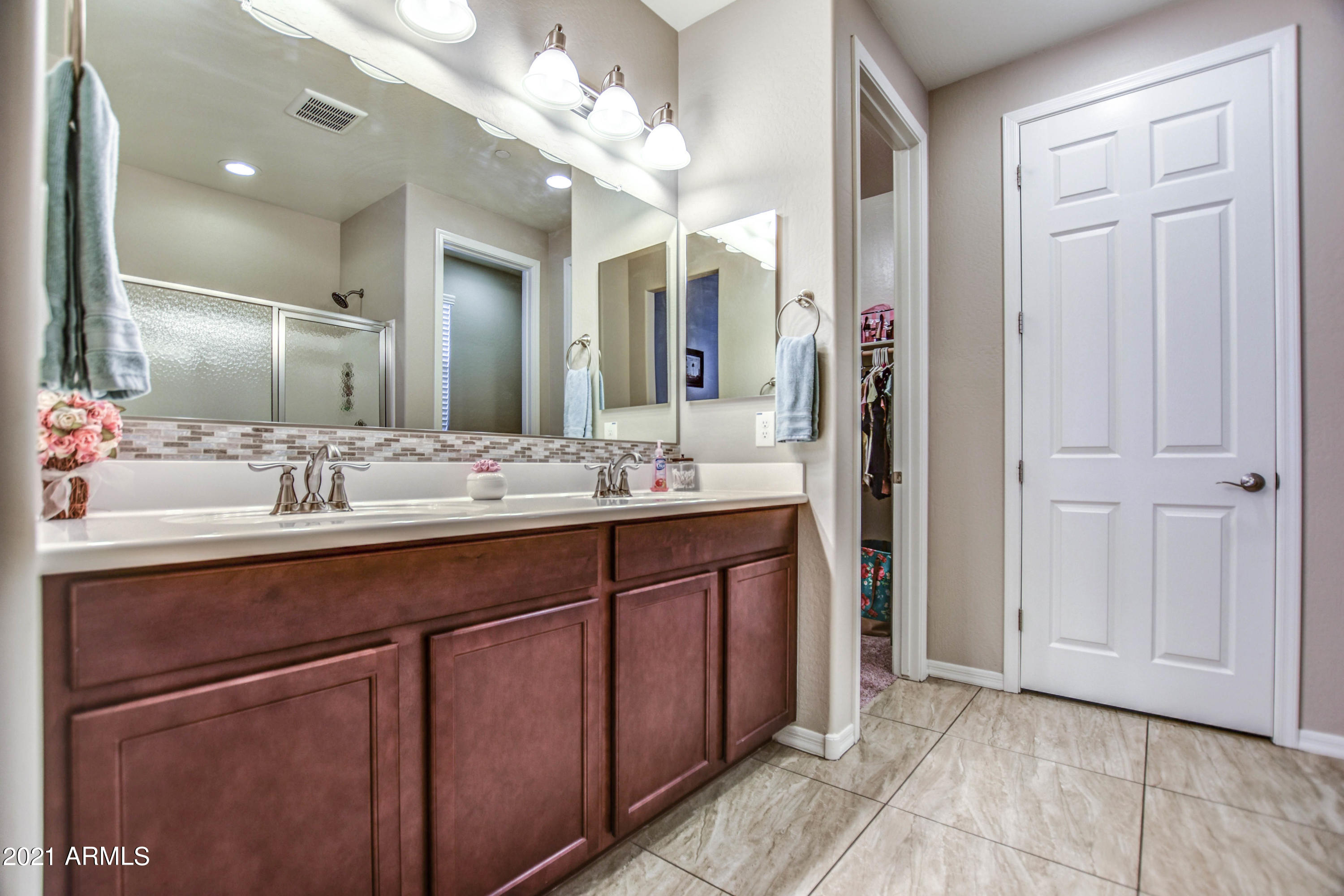 21234 West Eaton Road Buckeye, AZ 85396 - Photo 25 of 41 Gallery Image 25