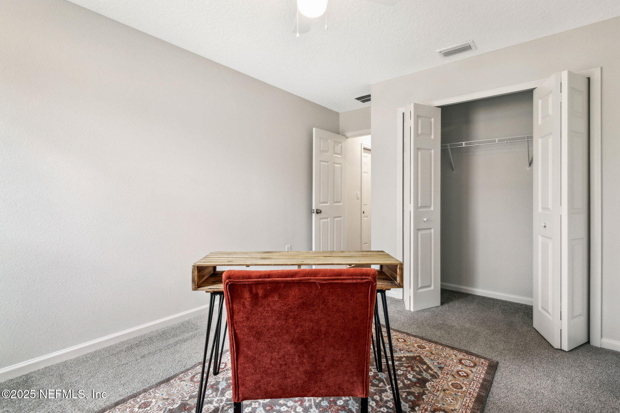 8558 Metto Road Jacksonville, FL 32244 - Photo 28 of 39 4th Bedroom/Office