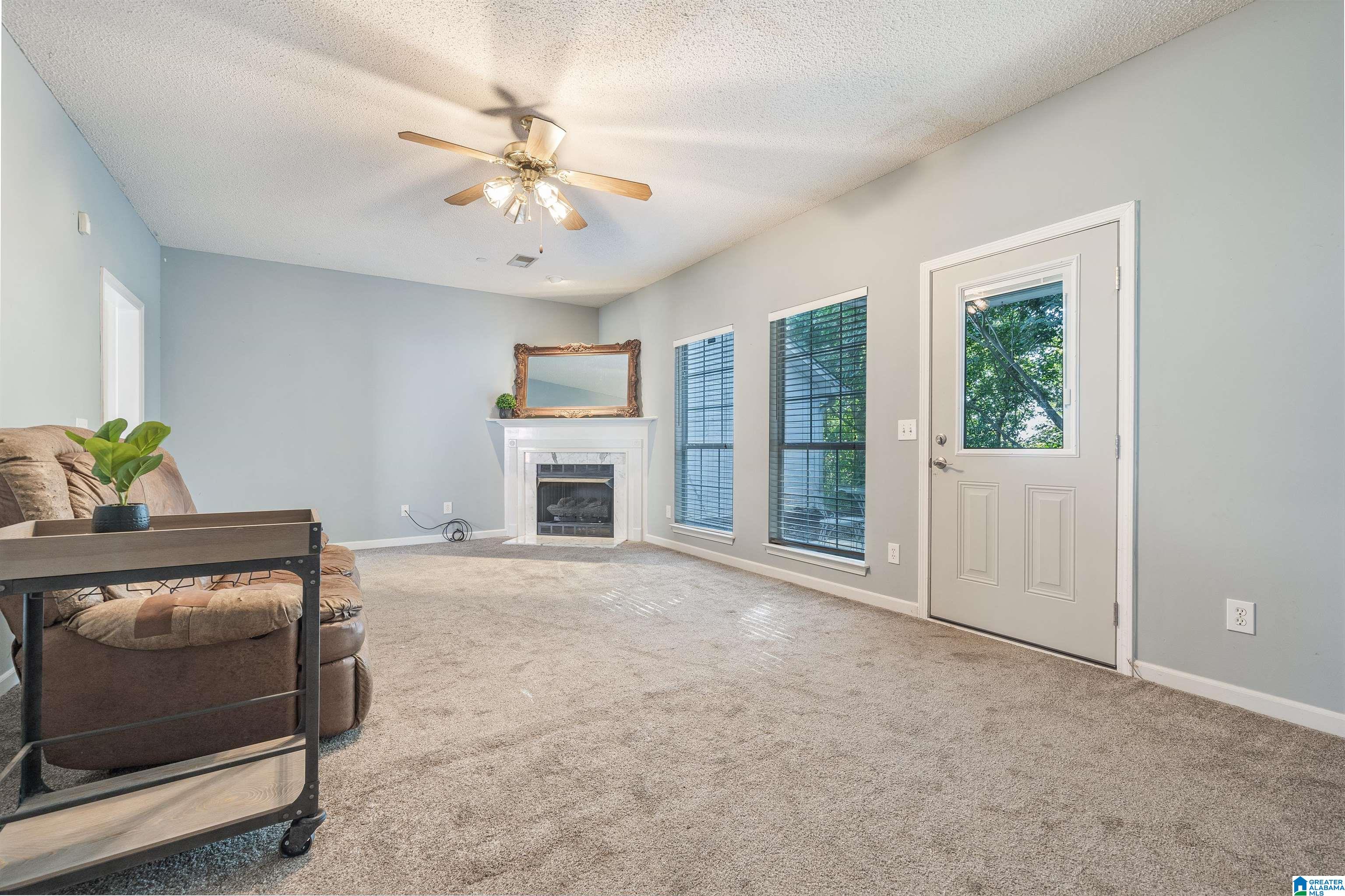 741 3rd Street Northeast Alabaster, AL 35007 - Photo 6 of 28