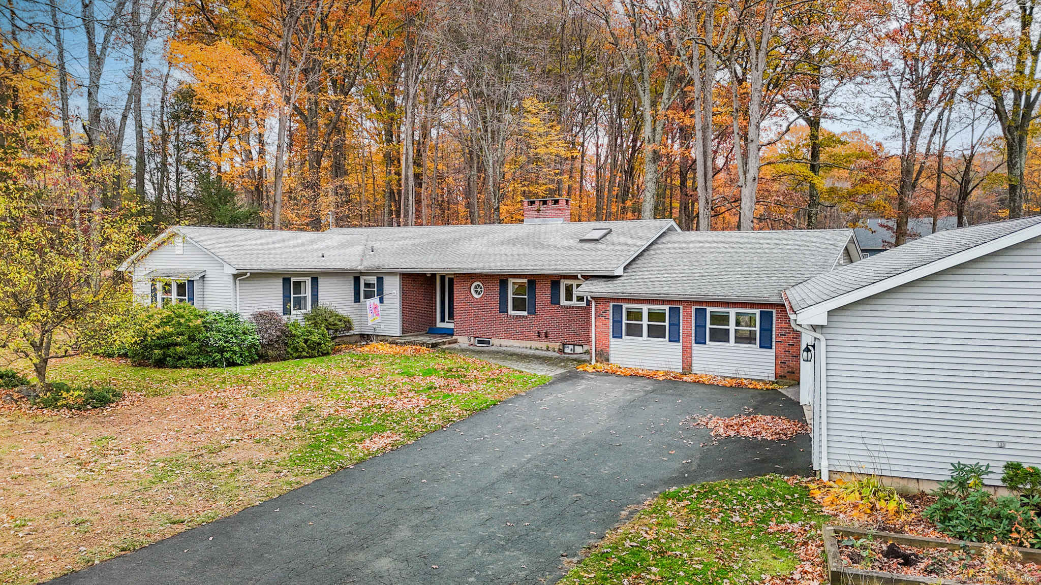 23 Loeffler Road Bloomfield, CT 06002 - Photo 1 of 1 Gallery Image 1