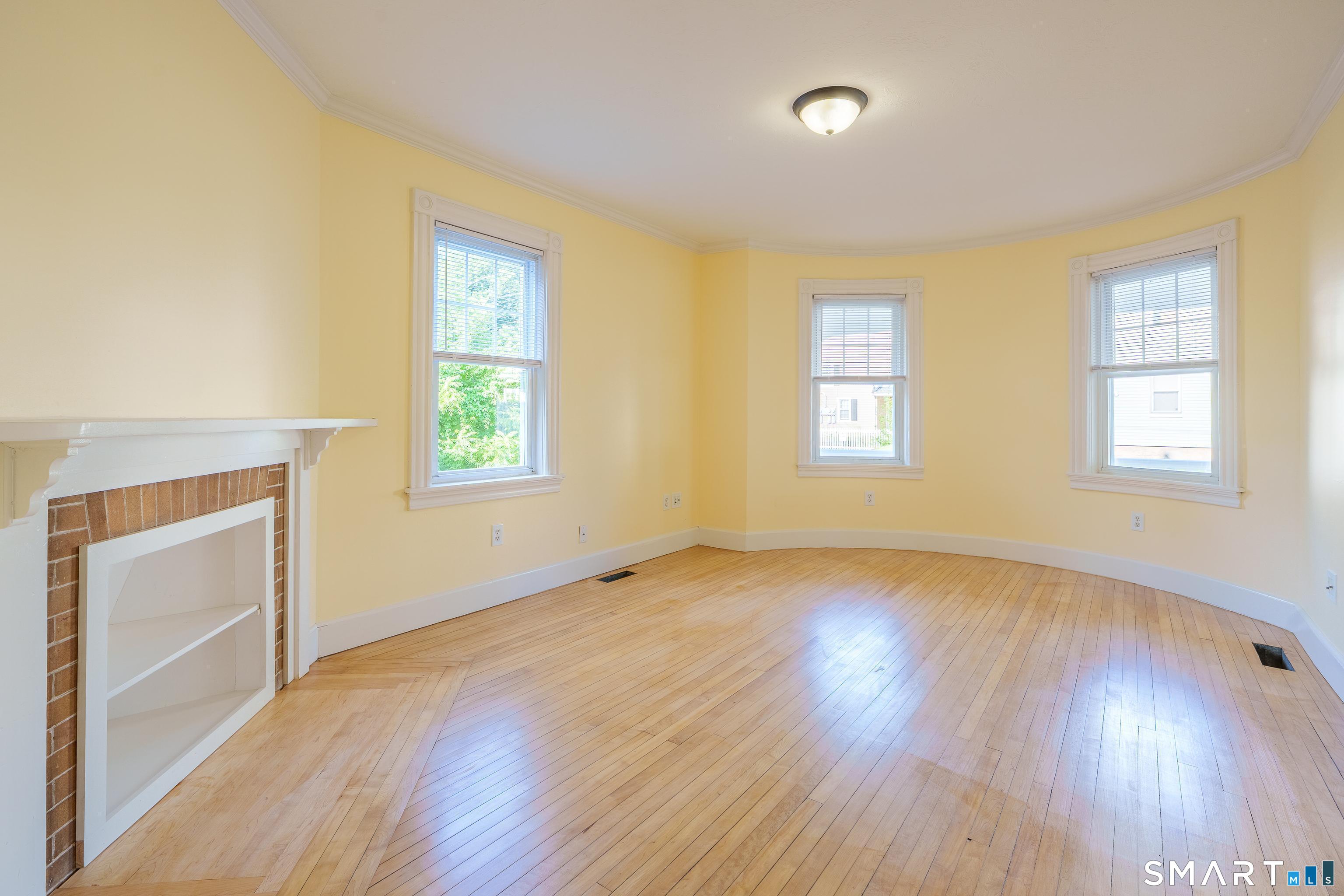 49 High Street Killingly, CT 06239 - Photo 20 of 40