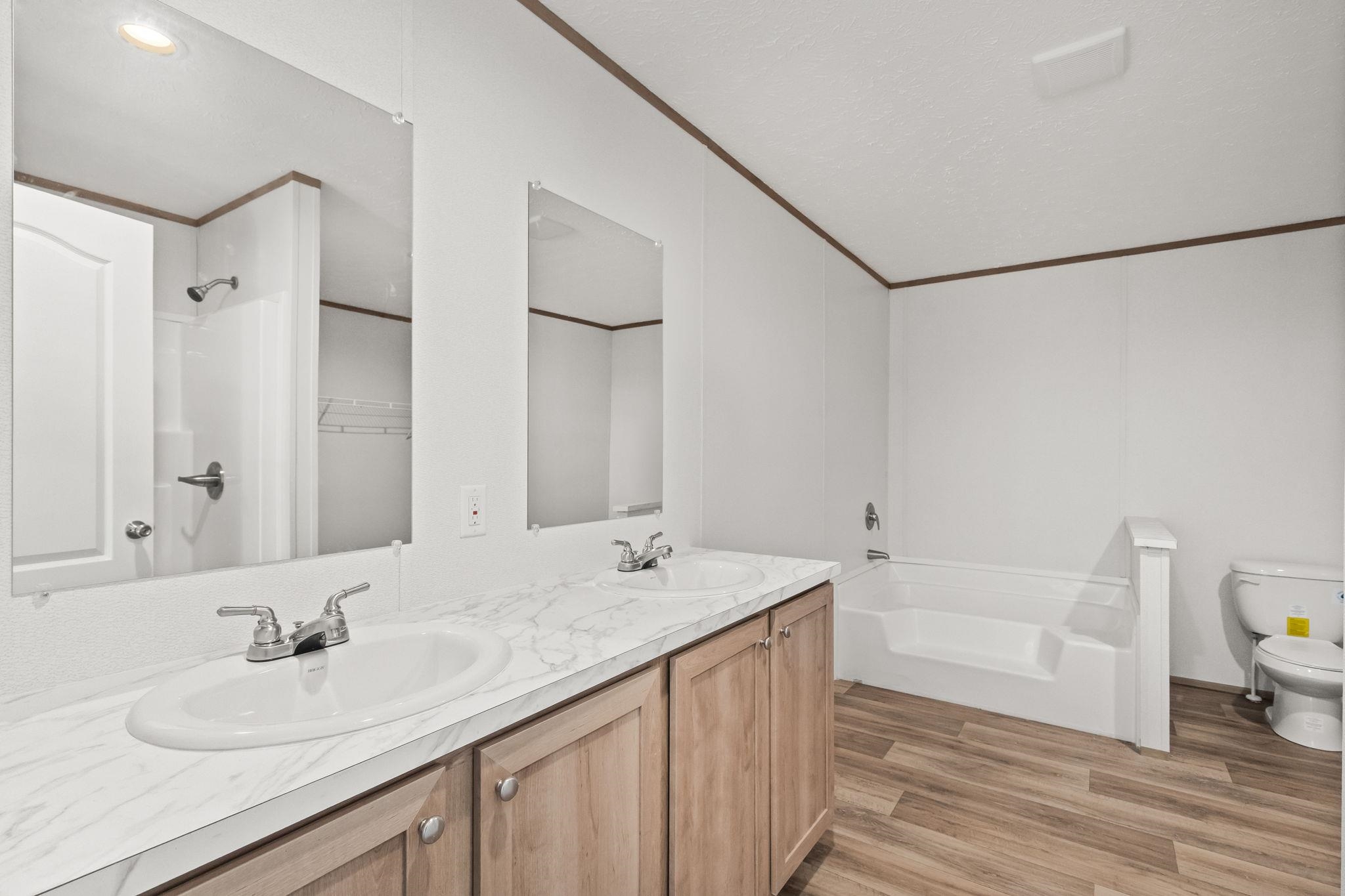 2949 Dossies Road Conway, SC 29526 - Photo 28 of 40 Gallery Image 28