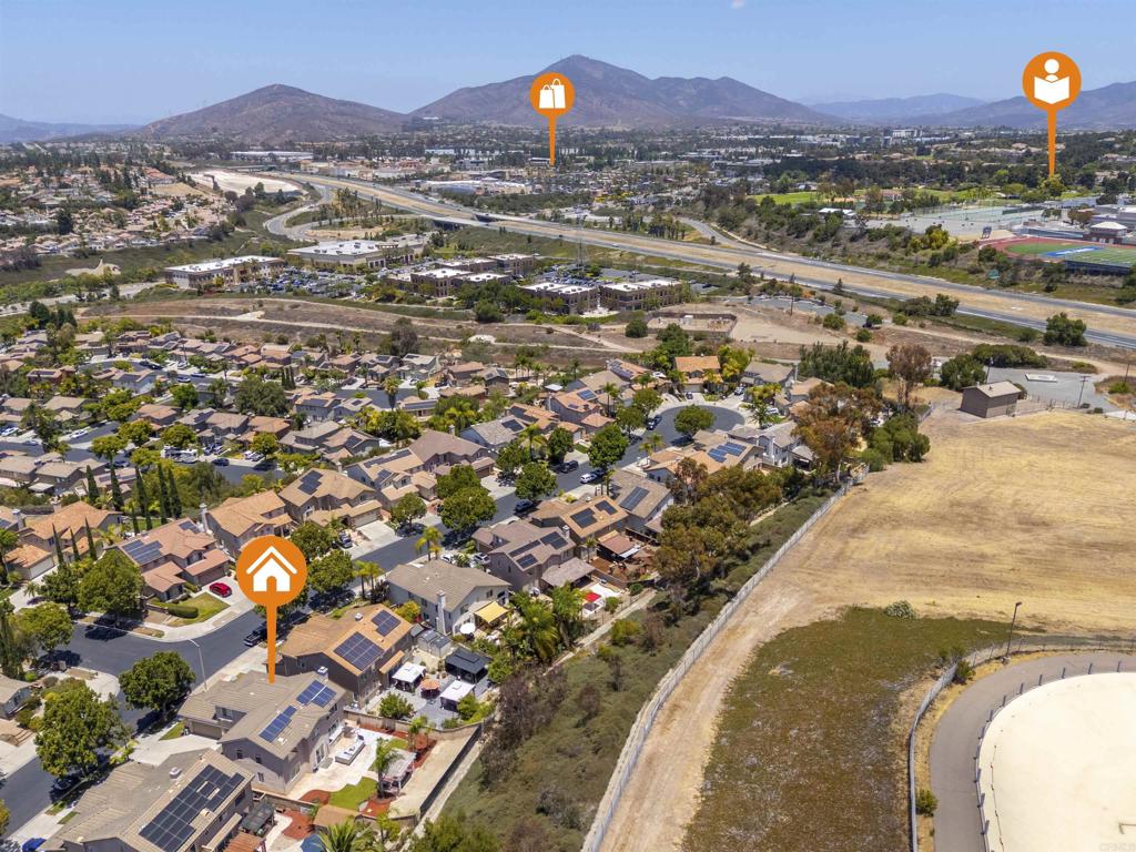 2018 McCloud River Road Chula Vista, CA 91913 - Photo 41 of 41