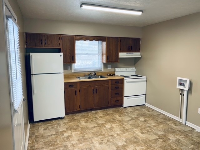 624-645 Riley Boulevard Bedford, IN 47421 - Photo 3 of 7