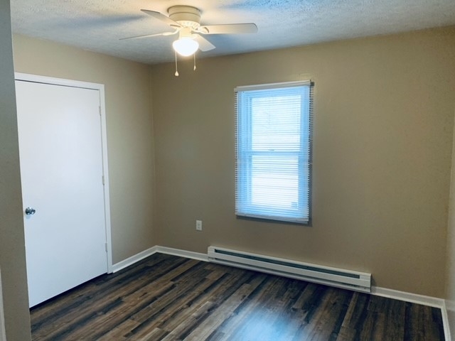 624-645 Riley Boulevard Bedford, IN 47421 - Photo 4 of 7