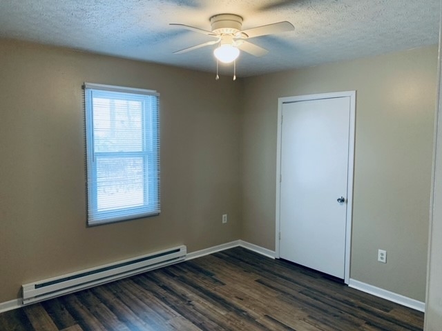 624-645 Riley Boulevard Bedford, IN 47421 - Photo 5 of 7