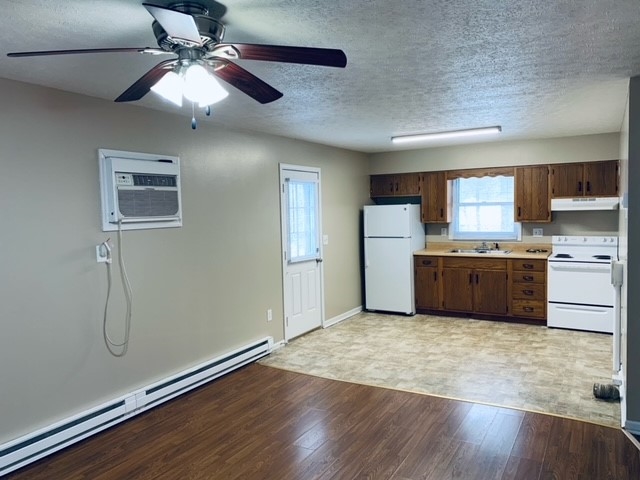 624-645 Riley Boulevard Bedford, IN 47421 - Photo 6 of 7