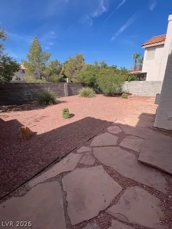 $534,000 | 2107 Mountain Echo Avenue, Henderson, NV 89074