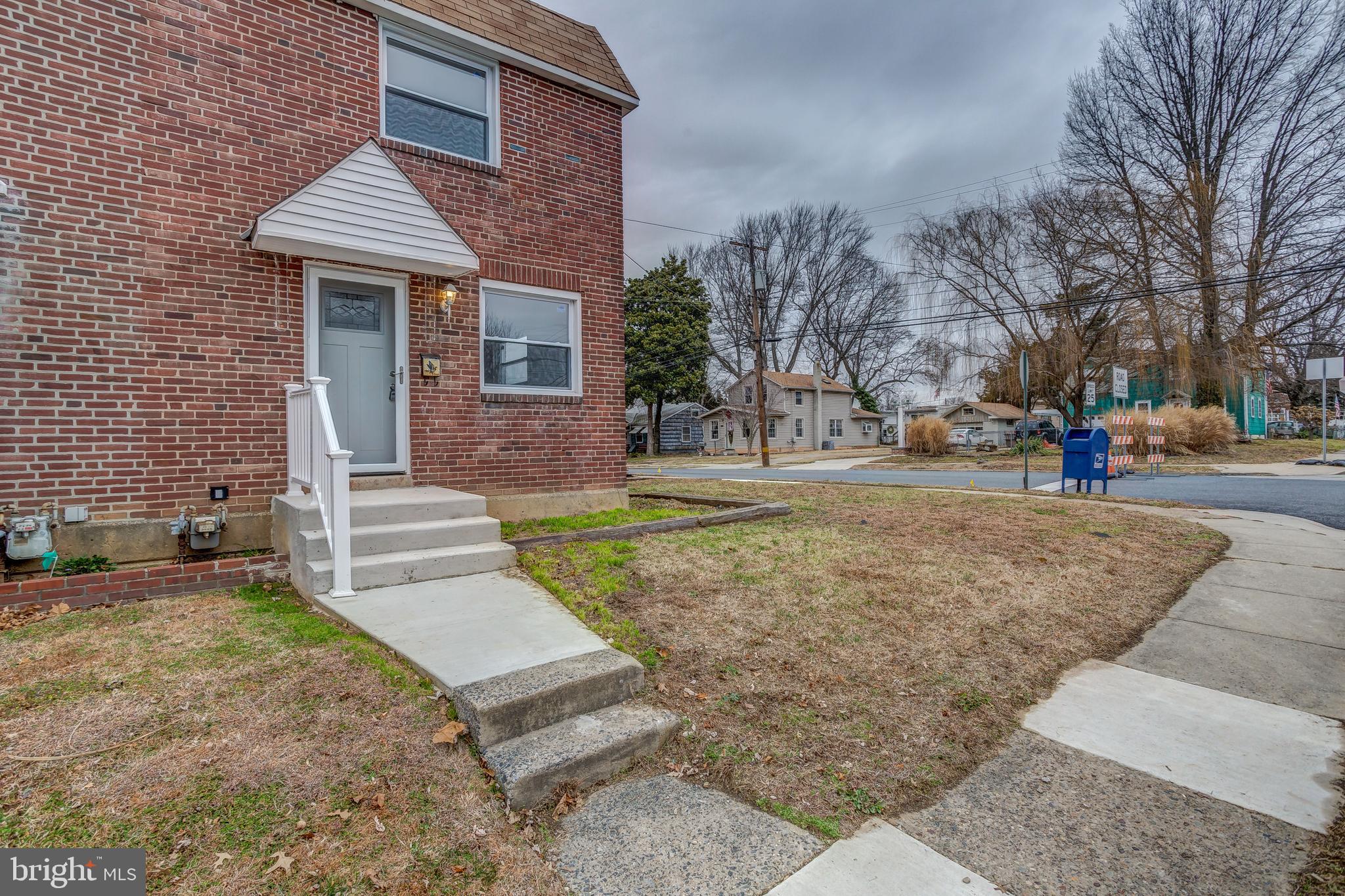 101 Bridge Road Ridley Park, PA 19078 - Photo 1 of 20 Gallery Image 1