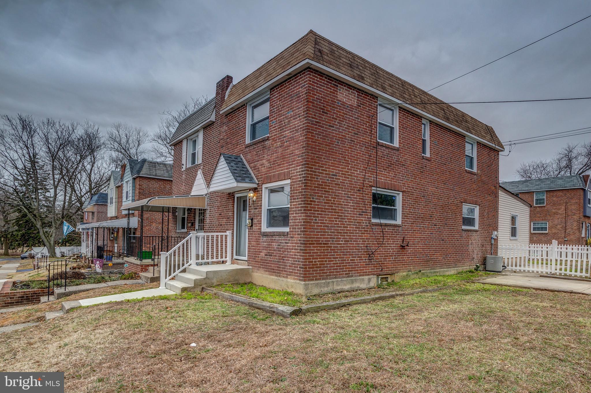 101 Bridge Road Ridley Park, PA 19078 - Photo 2 of 20 Gallery Image 2