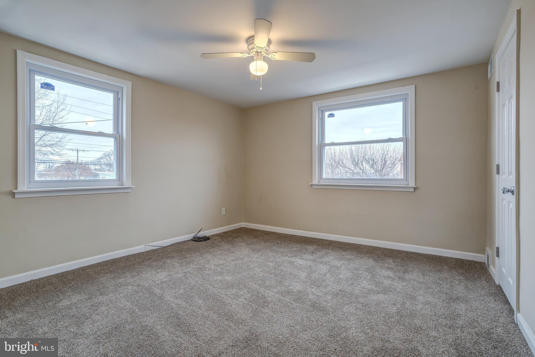 101 Bridge Road Ridley Park, PA 19078 - Photo 11 of 20 Gallery Image 11