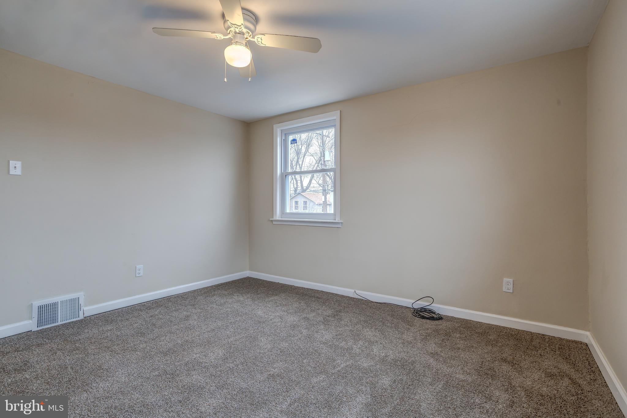 101 Bridge Road Ridley Park, PA 19078 - Photo 12 of 20 Gallery Image 12