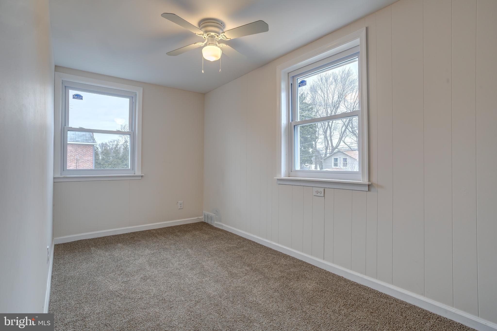 101 Bridge Road Ridley Park, PA 19078 - Photo 13 of 20 Gallery Image 13