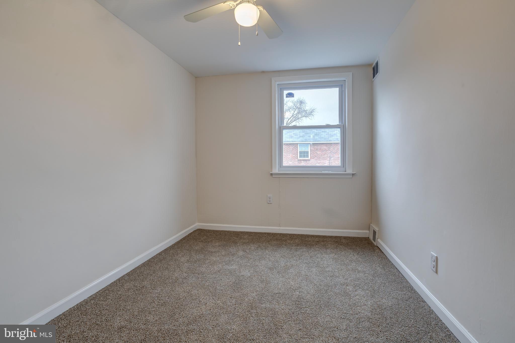 101 Bridge Road Ridley Park, PA 19078 - Photo 14 of 20 Gallery Image 14