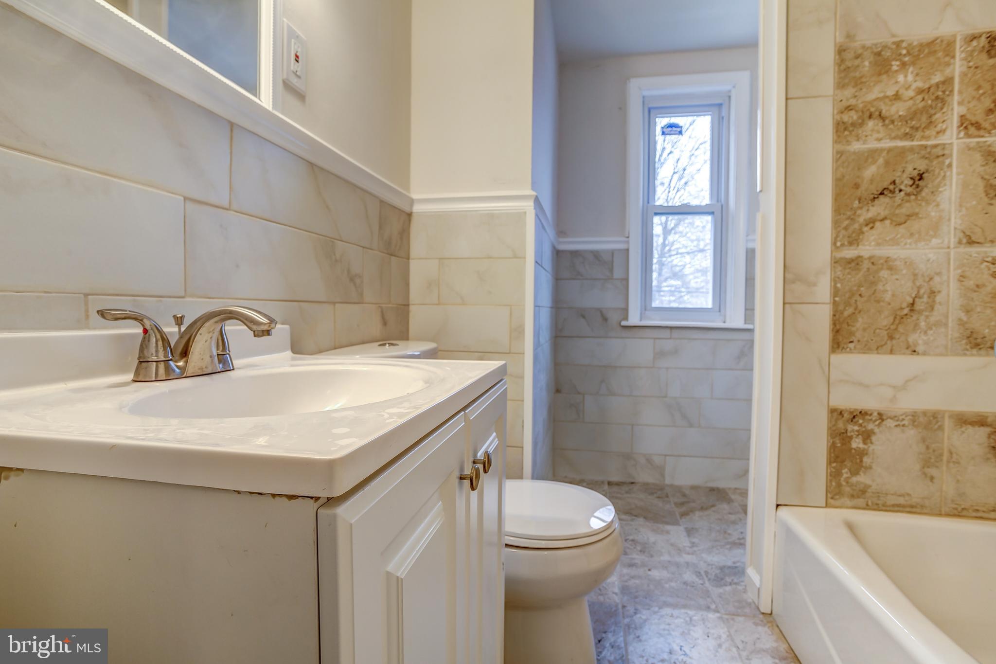 101 Bridge Road Ridley Park, PA 19078 - Photo 15 of 20 Gallery Image 15