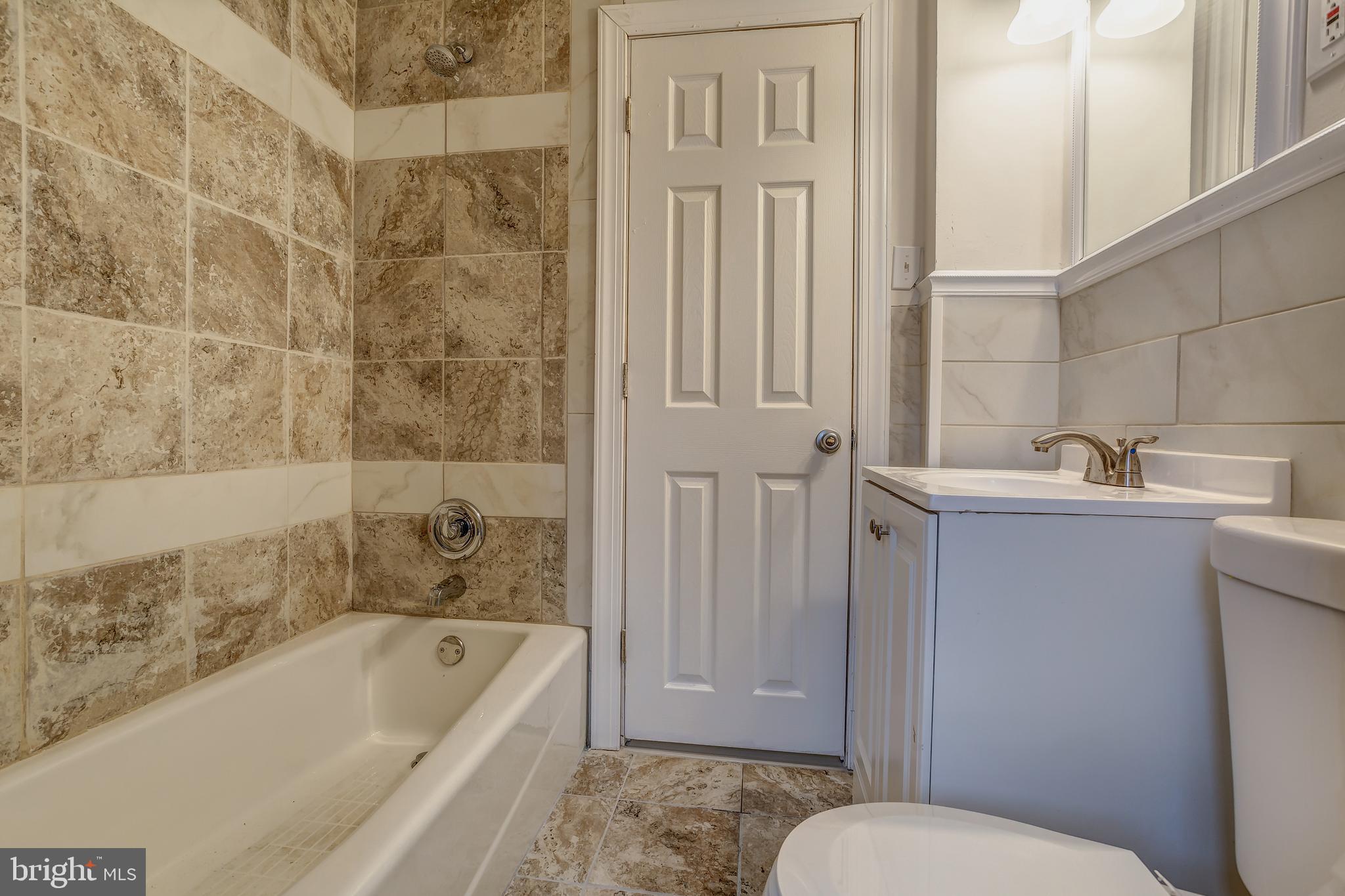 101 Bridge Road Ridley Park, PA 19078 - Photo 16 of 20 Gallery Image 16