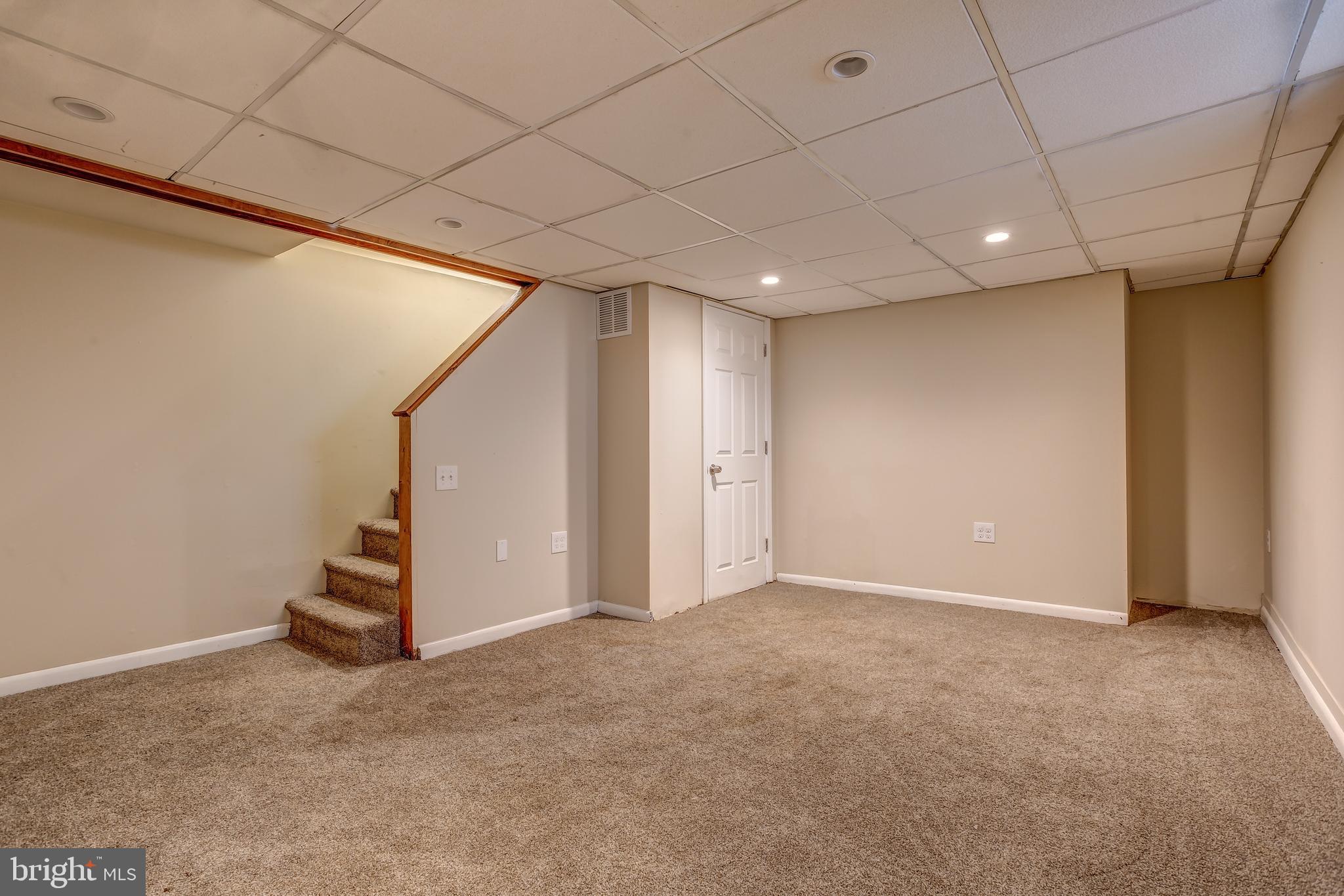 101 Bridge Road Ridley Park, PA 19078 - Photo 17 of 20 Gallery Image 17